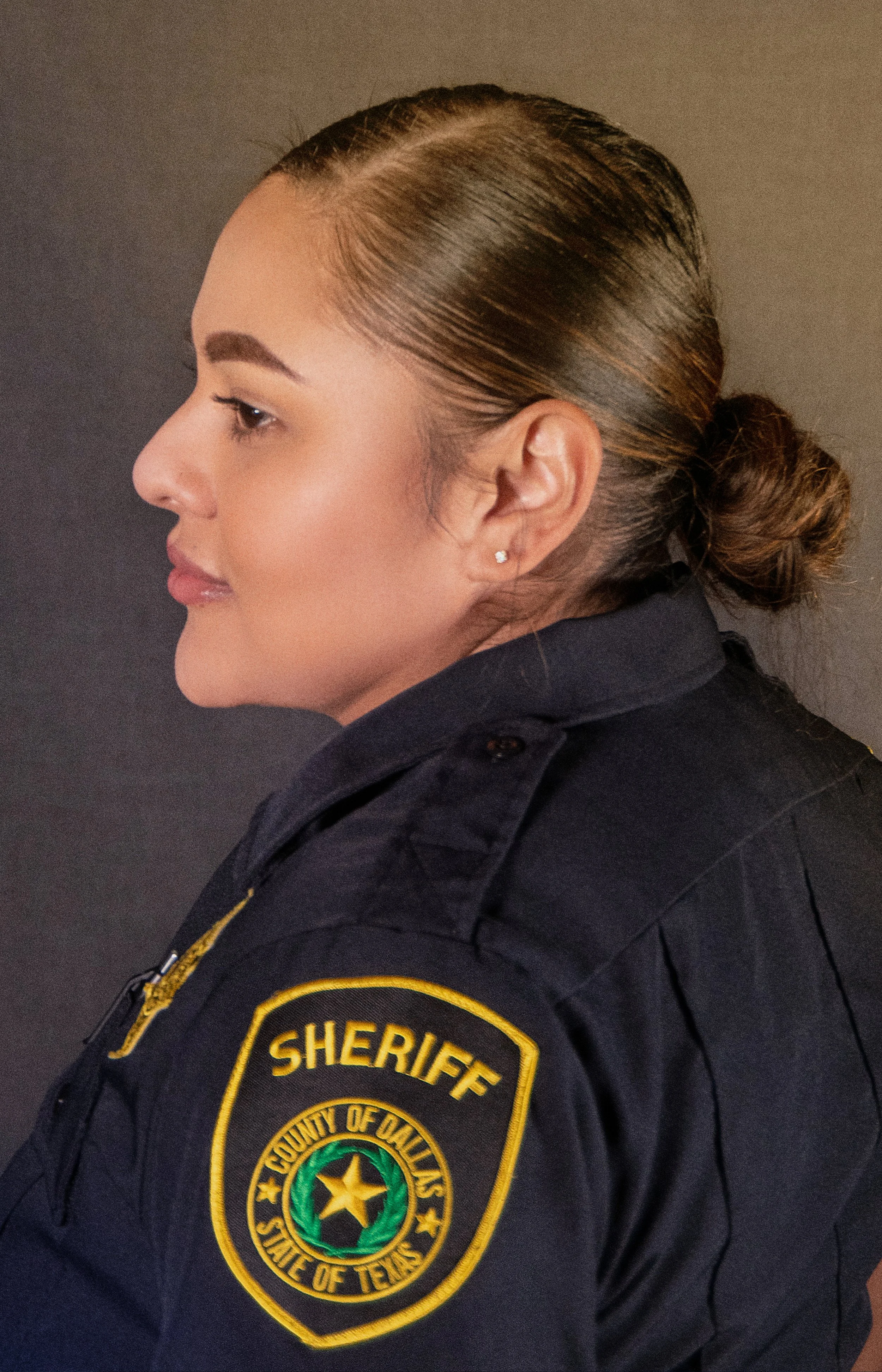 Brianda Rodriquez Facebook.jpg