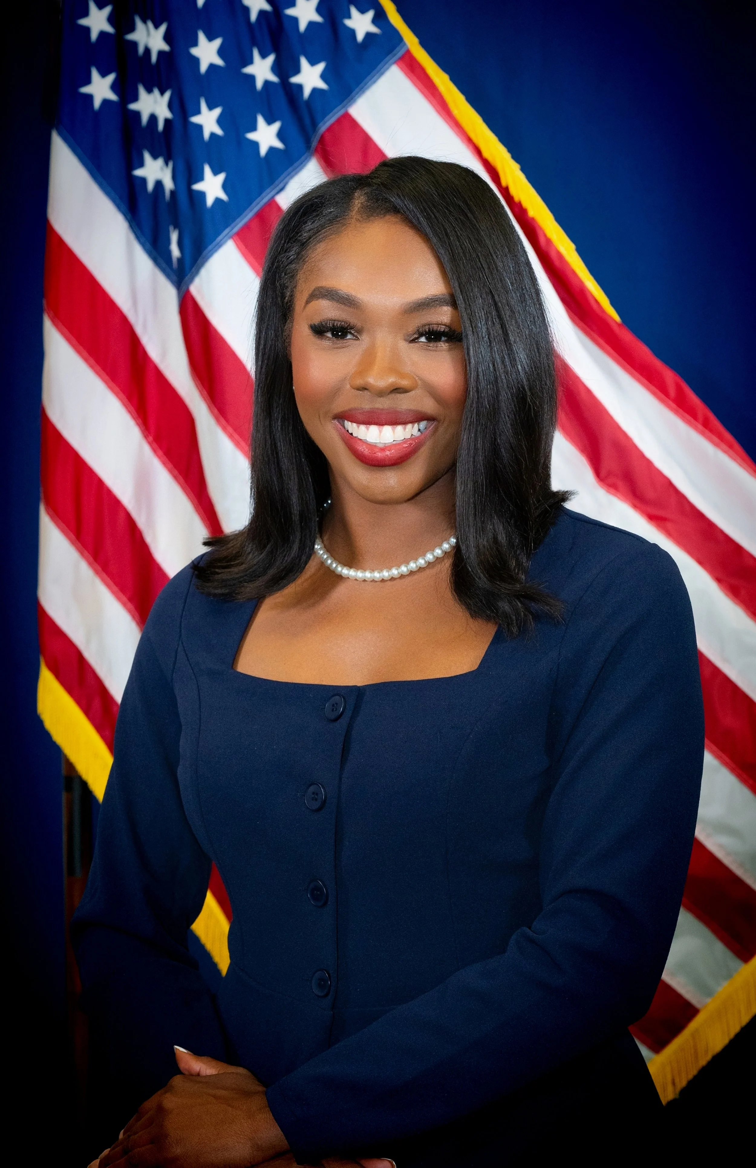 Chardonna Thomas.jpg