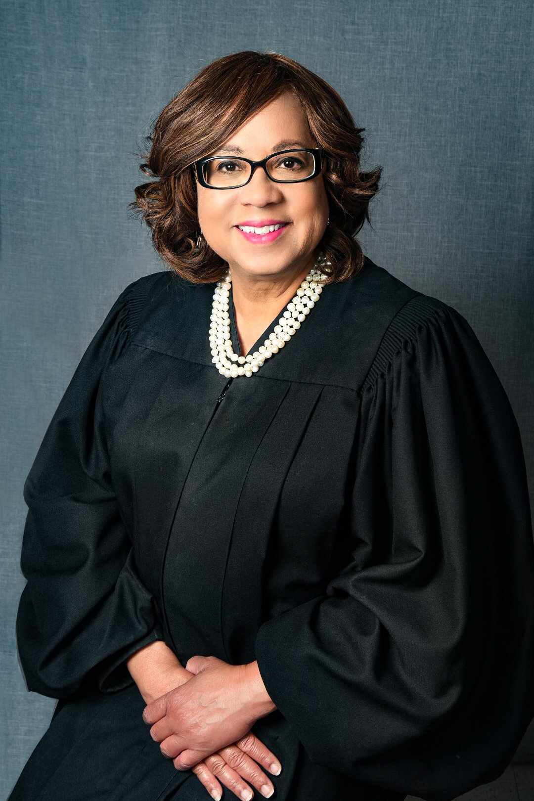 Judge Rhonda Hunter.jpg