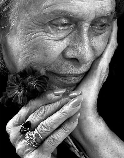 nana granma.jpg