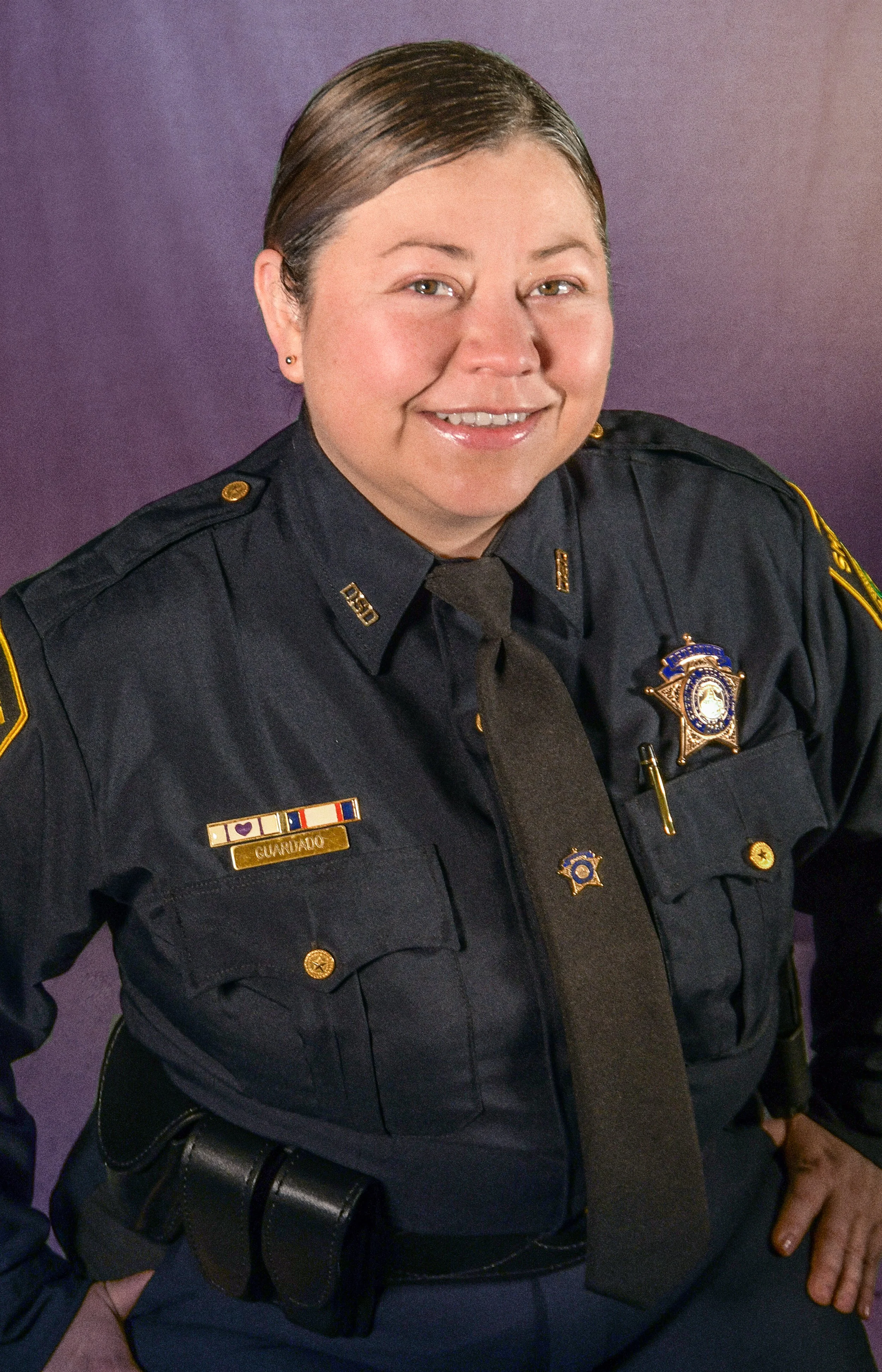 Claudia Guardado.jpg