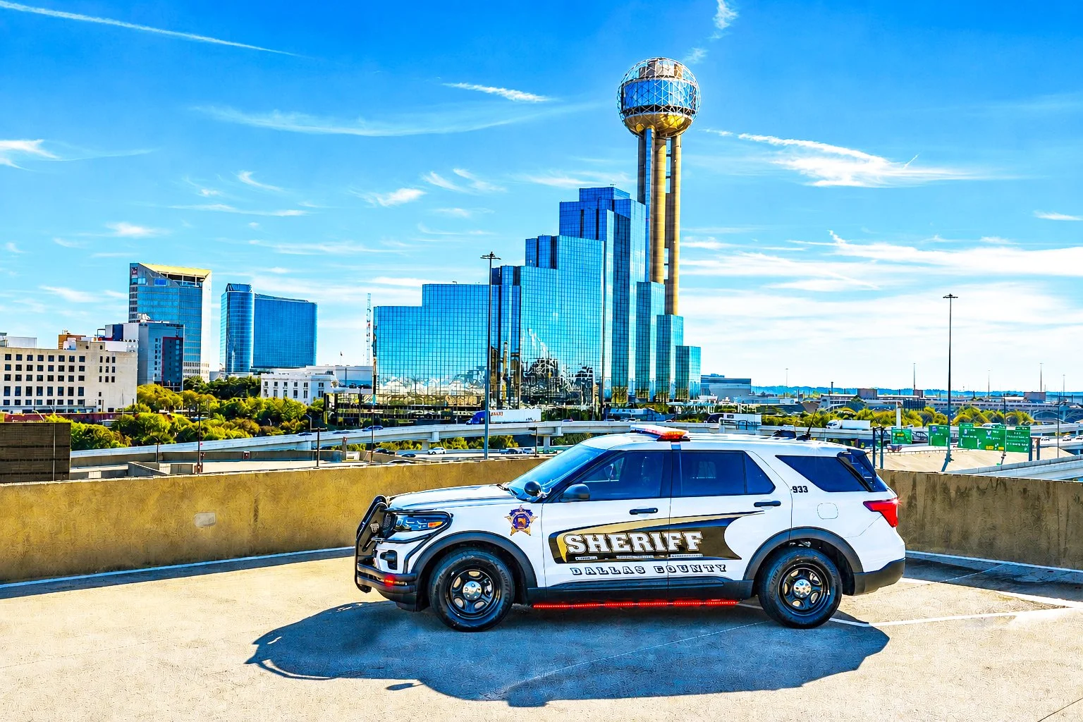 Dallas Sheriff Car.jpg