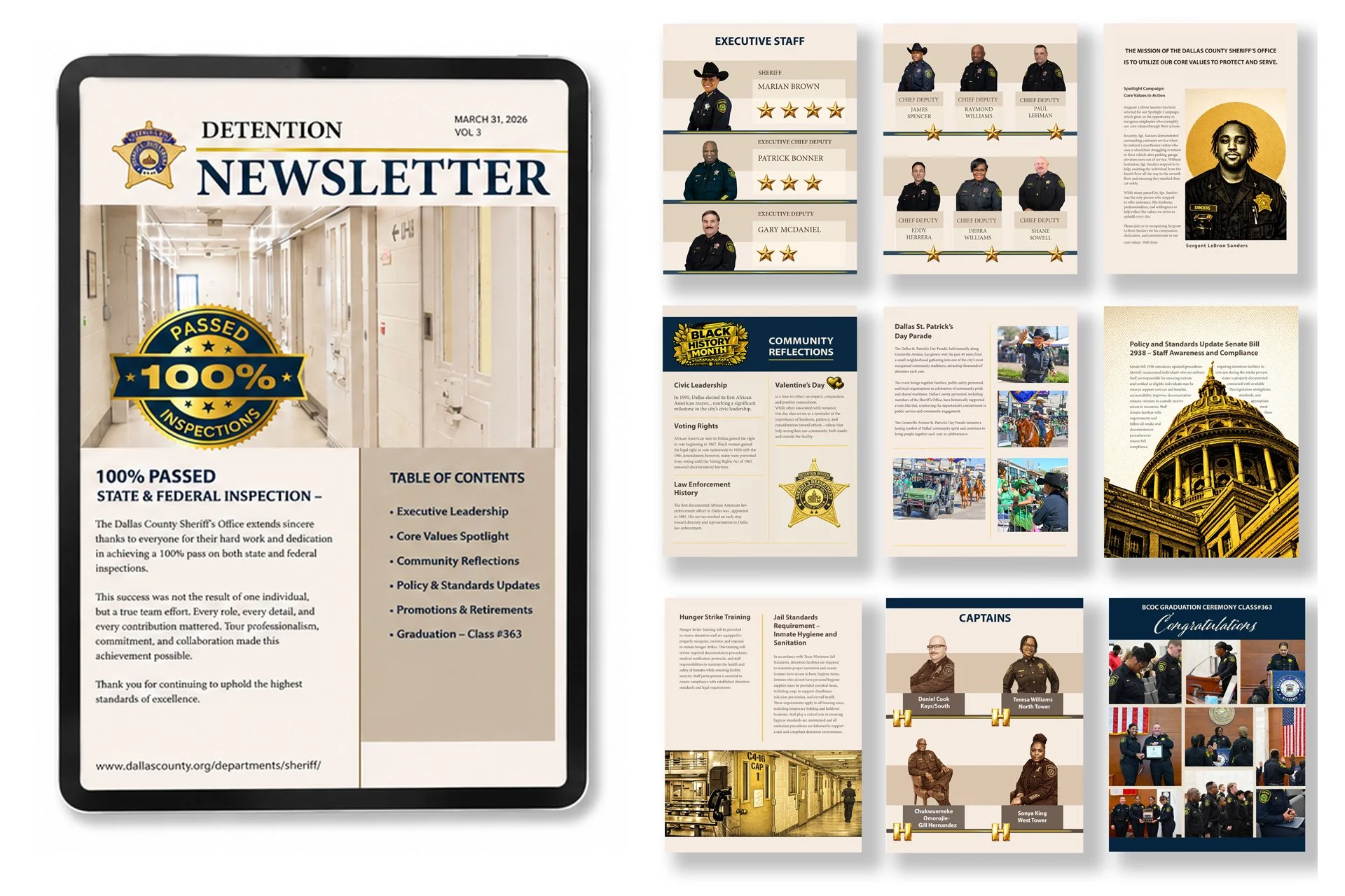 Mockup for Web for wEBSITE.jpg