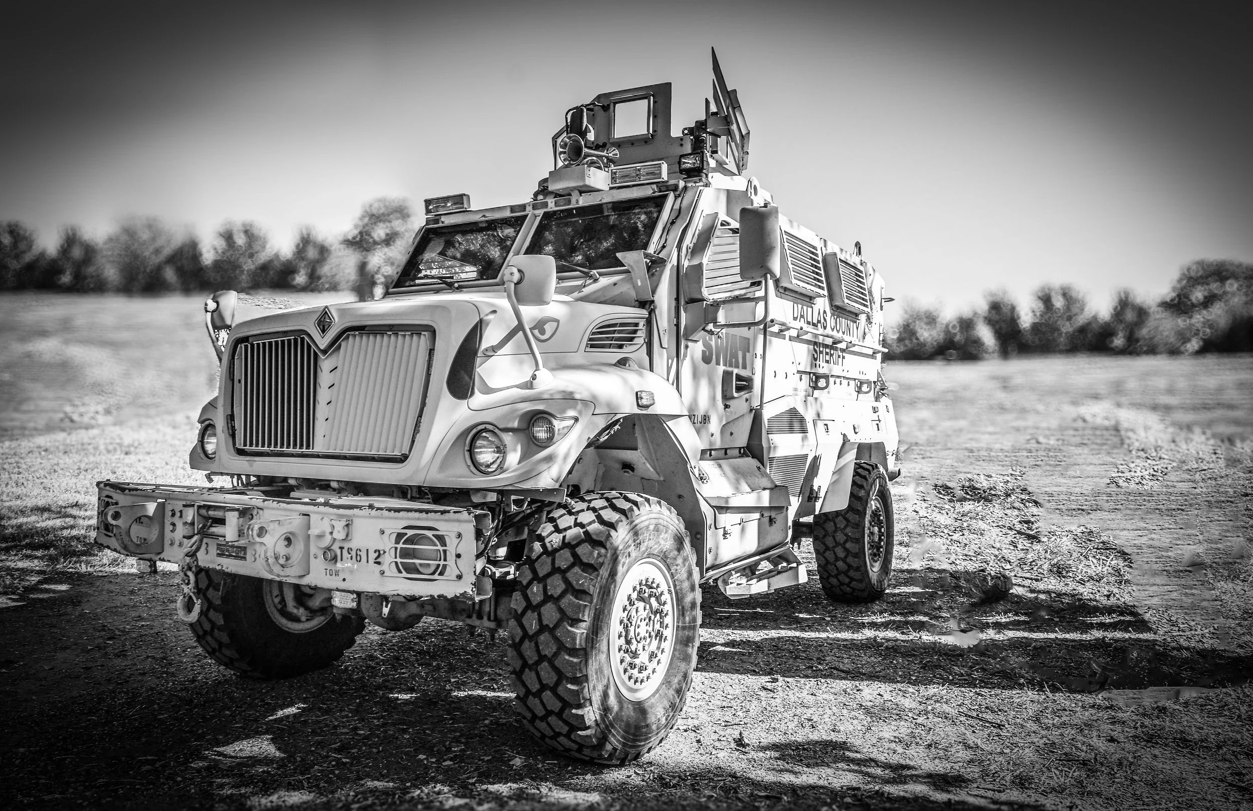 DSC_1548.jpg