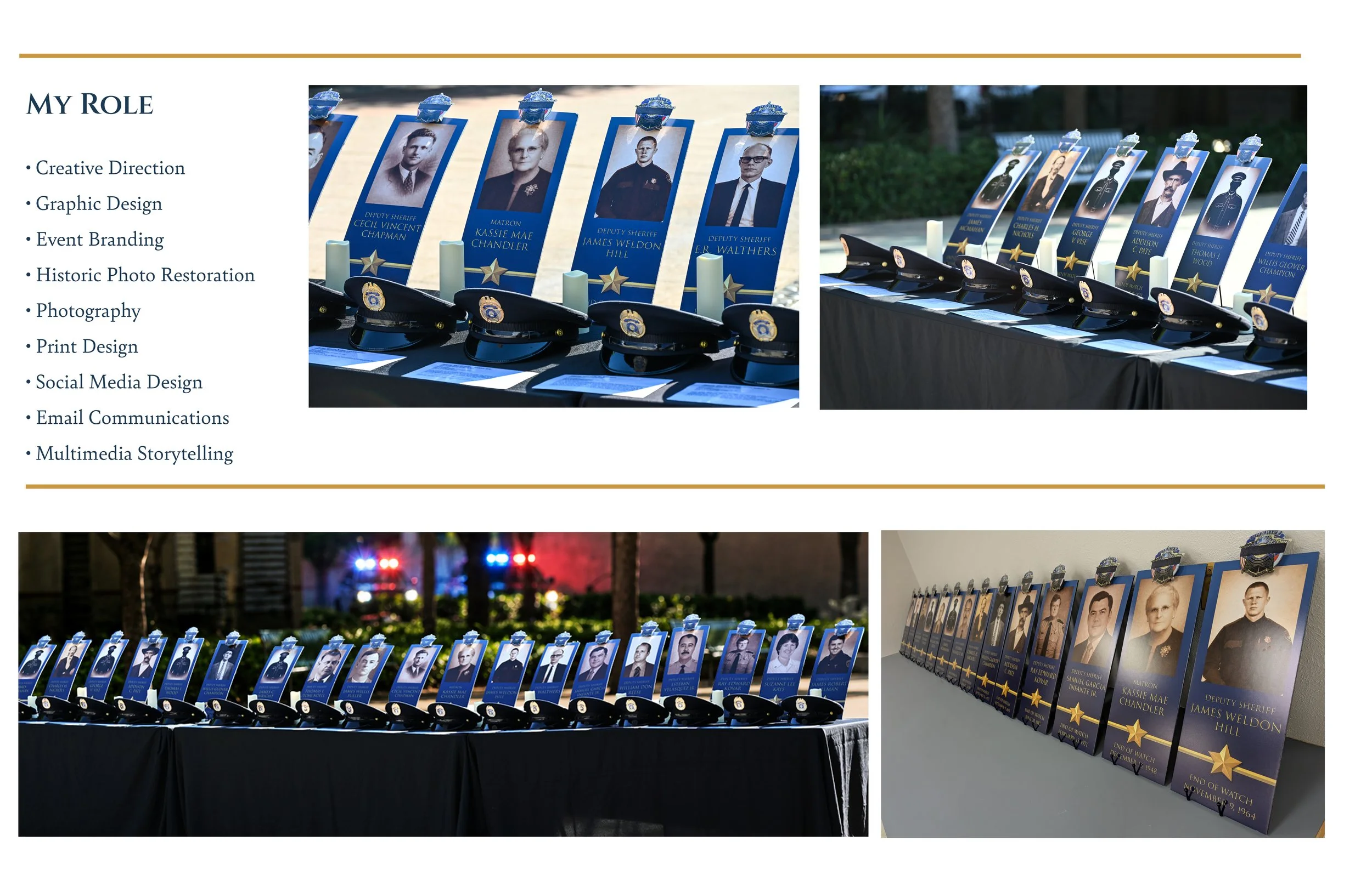Memorial layout2.jpg