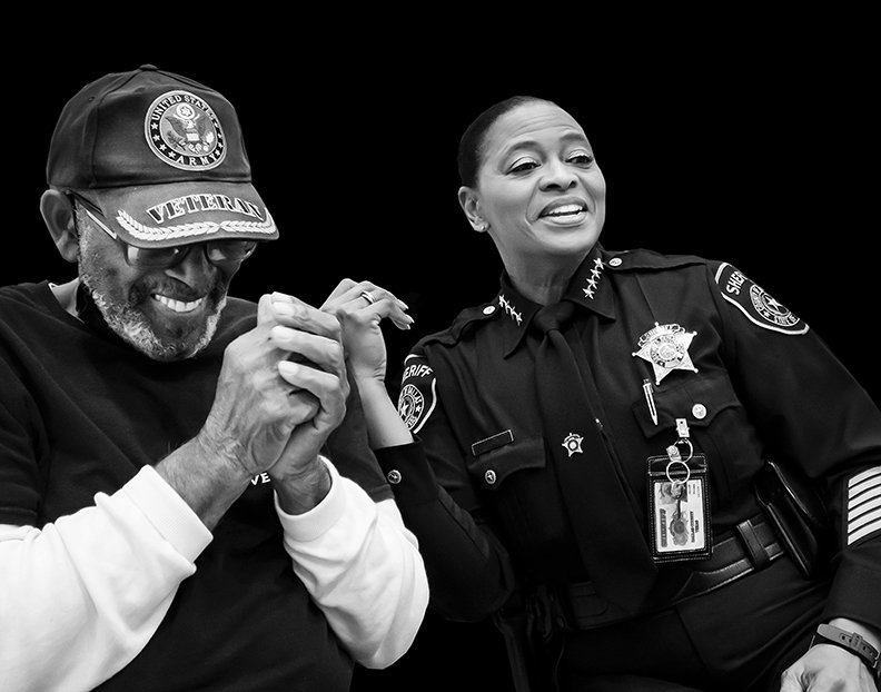 Black and White Photos.jpg