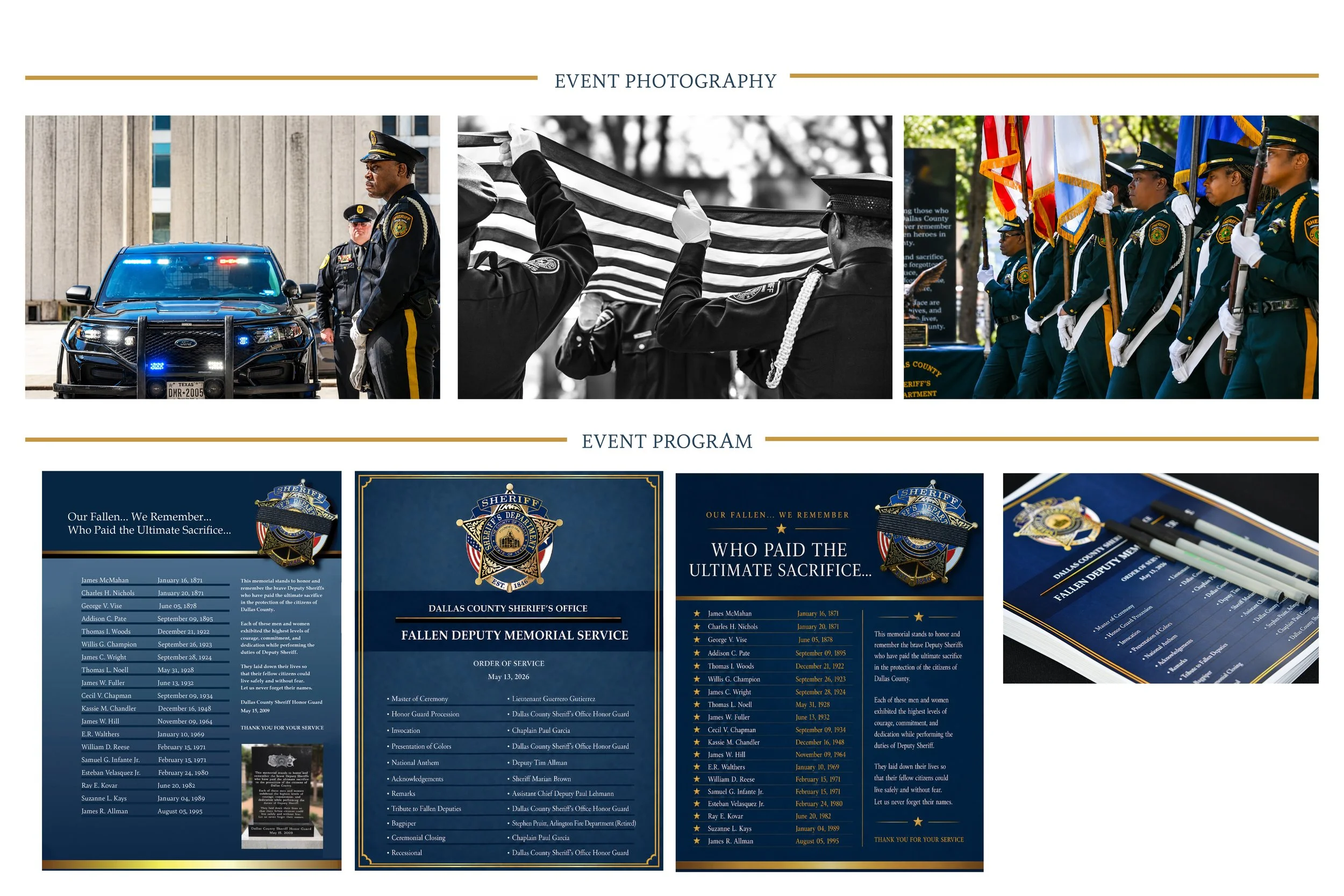 Memorial layout4.jpg