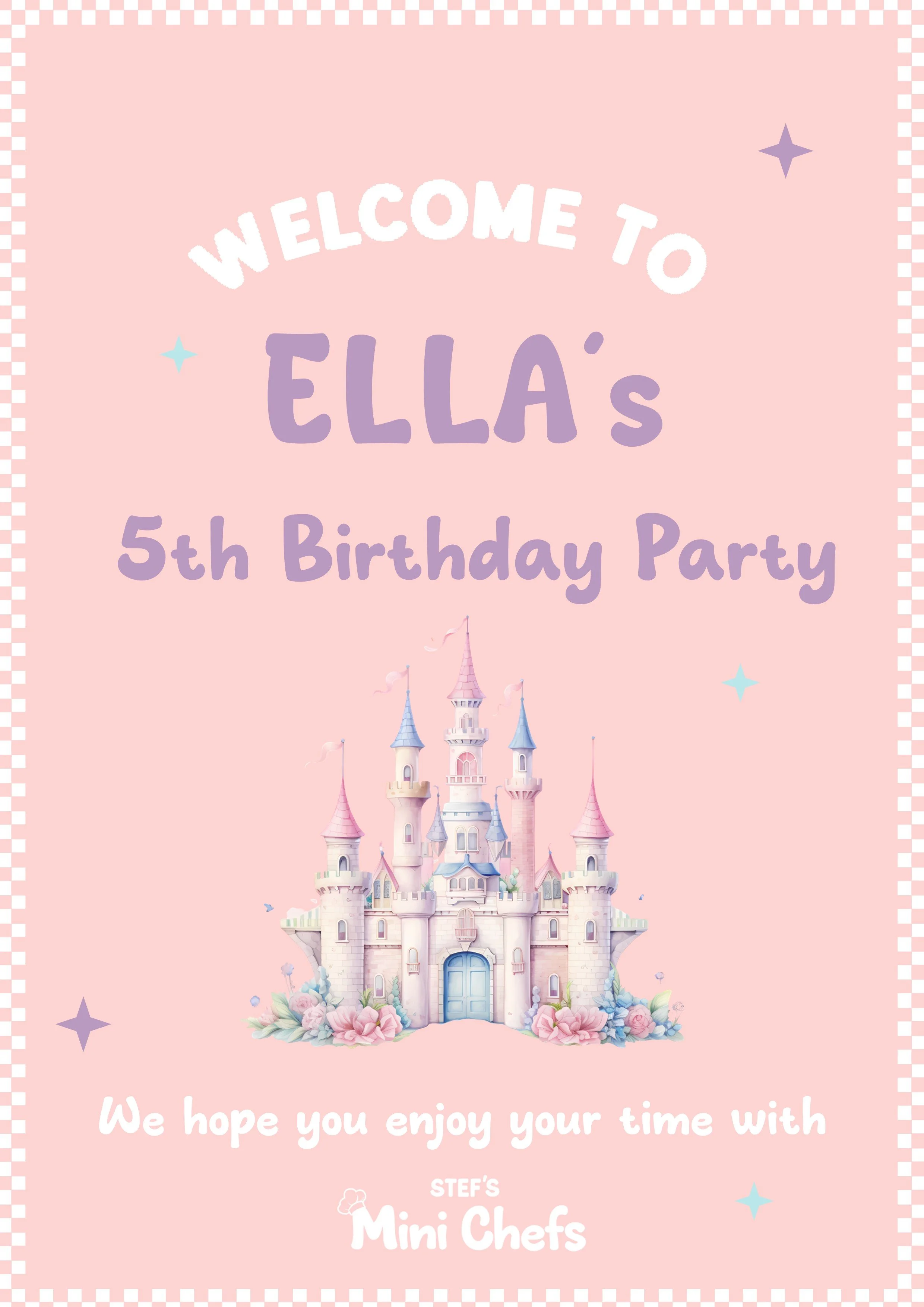Welcome Sign - Ella 5.jpg