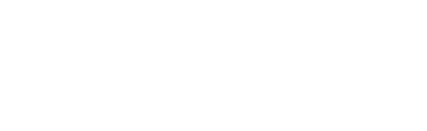STEF'S MINI CHEFS
