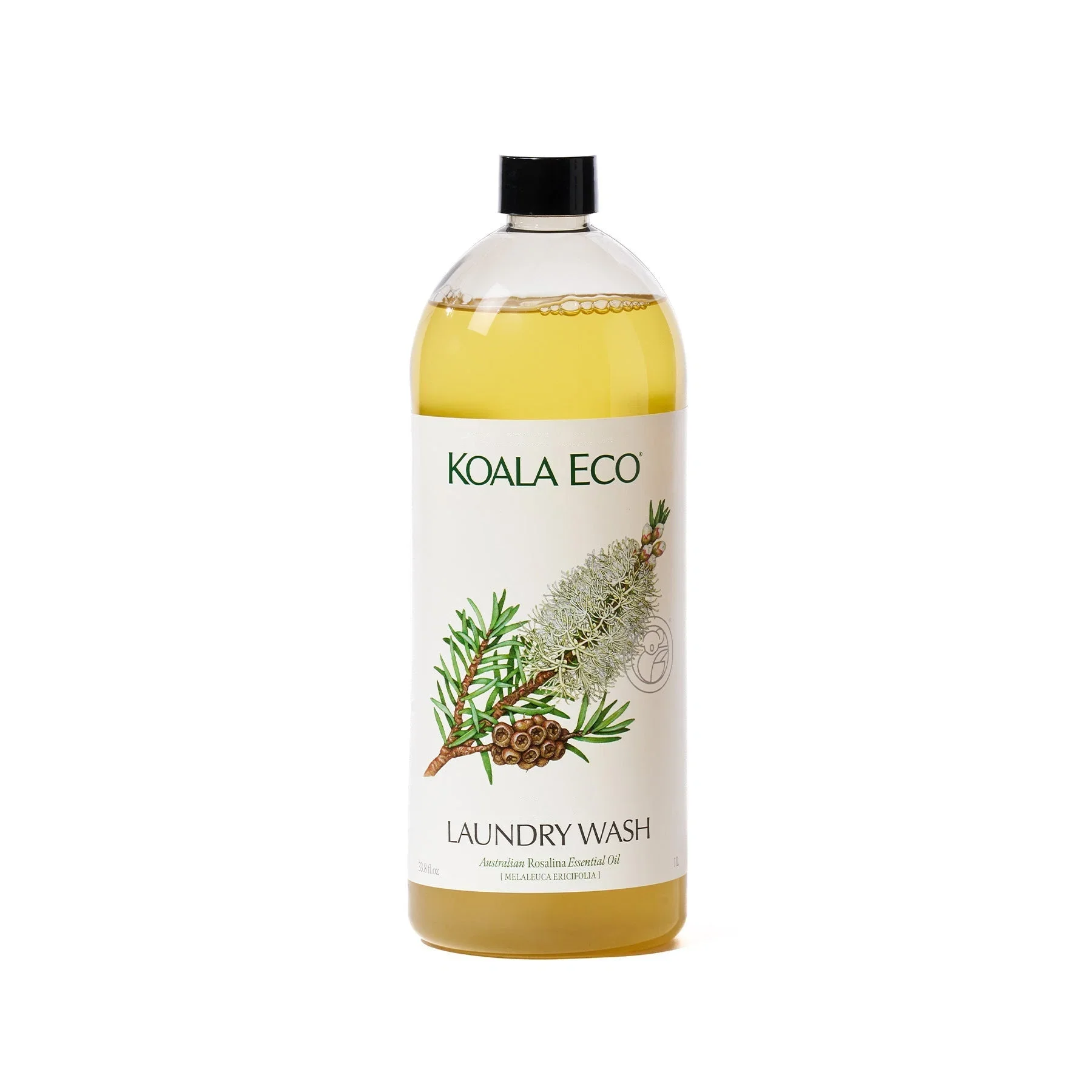 Koala Eco Laundry Wash 1L