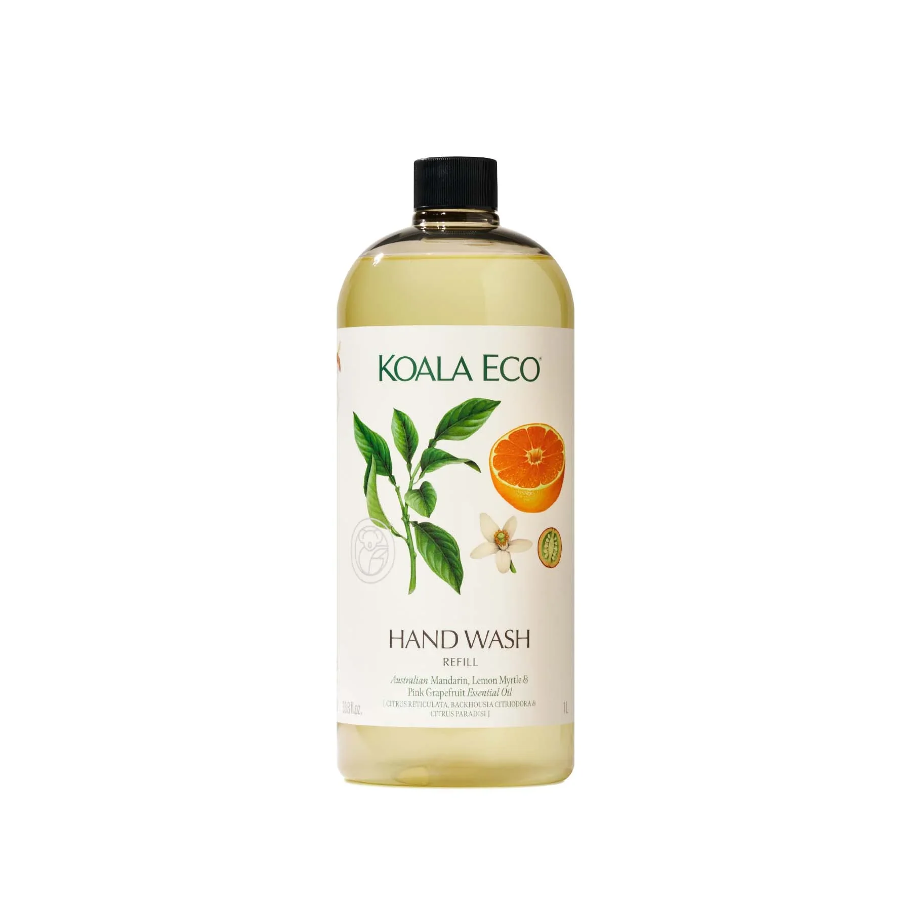 Koala Eco Hand Wash Refill 1L