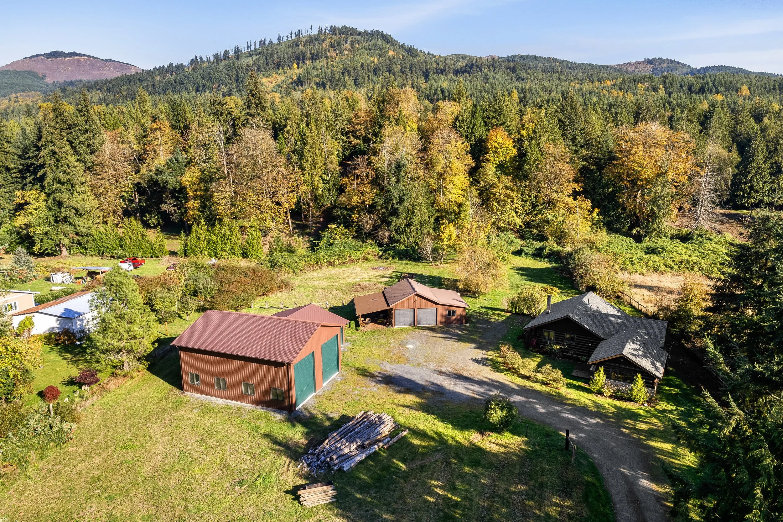 54_dji_0541.jpg