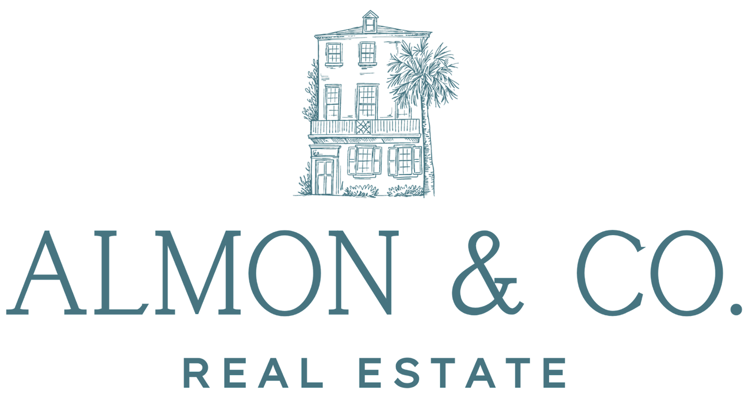 Almon &amp; Co.