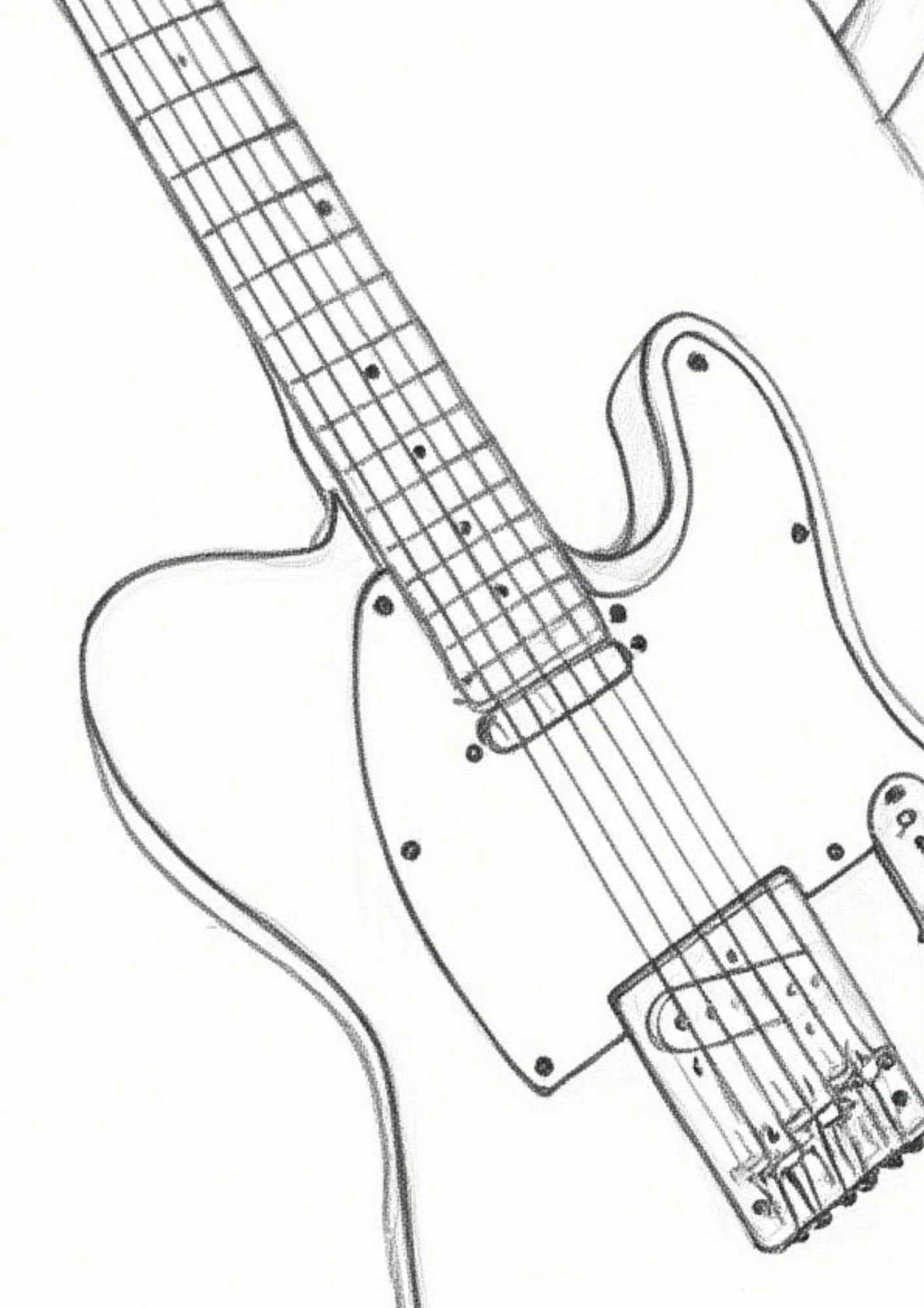 telecaster.jpg
