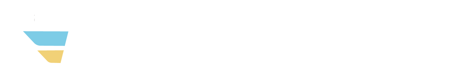 MF_Horizontal_Full_DKBKG.png
