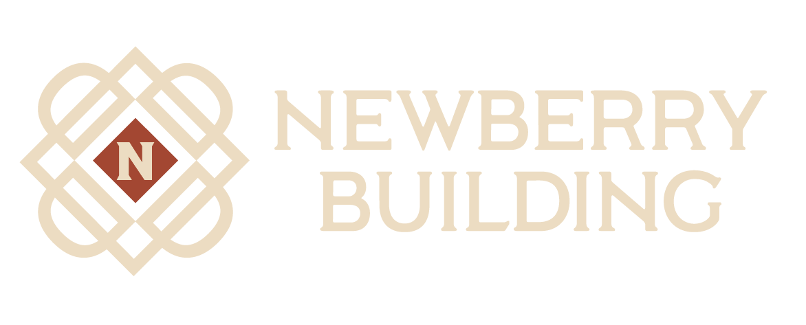 NEWBERRY-weblogos-12.png