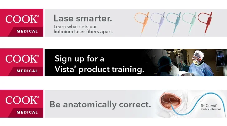 Digital-banner-ads.webp