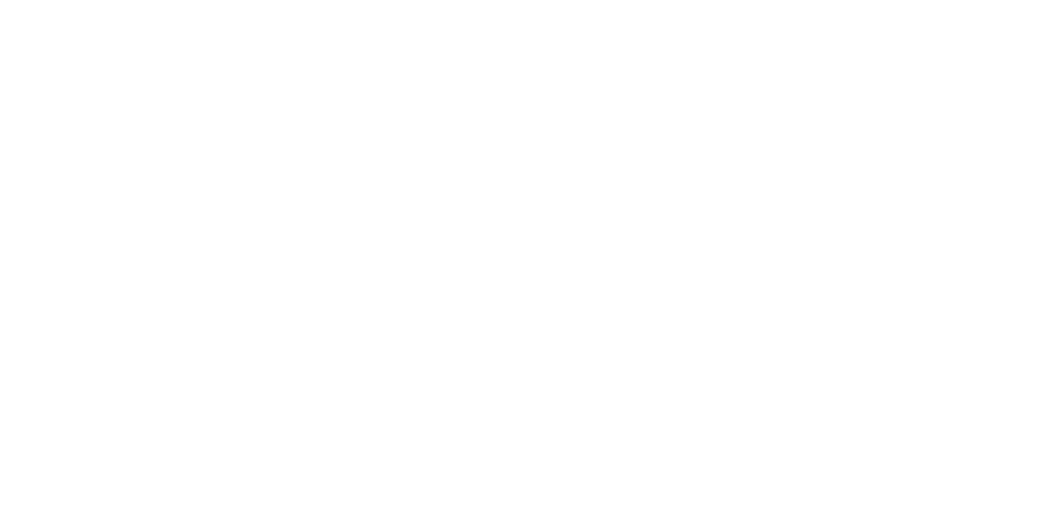 LIVĒ Creative