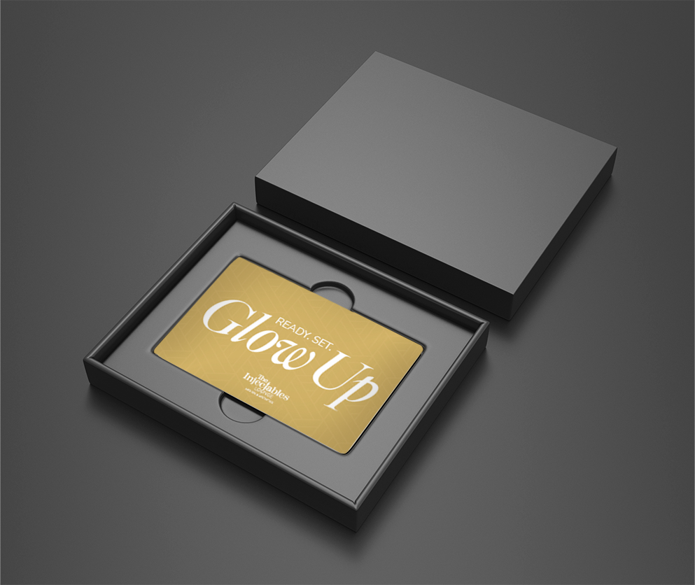 TIL-GC-Gold.png