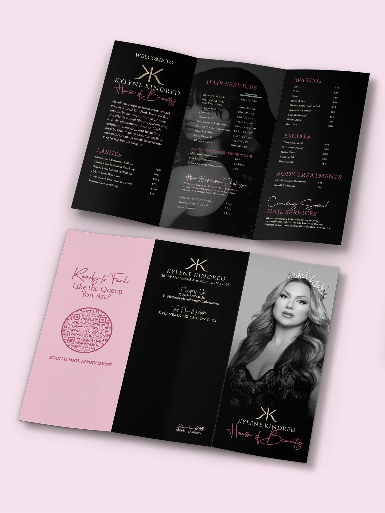 KK_Brochure_Mockup.jpg