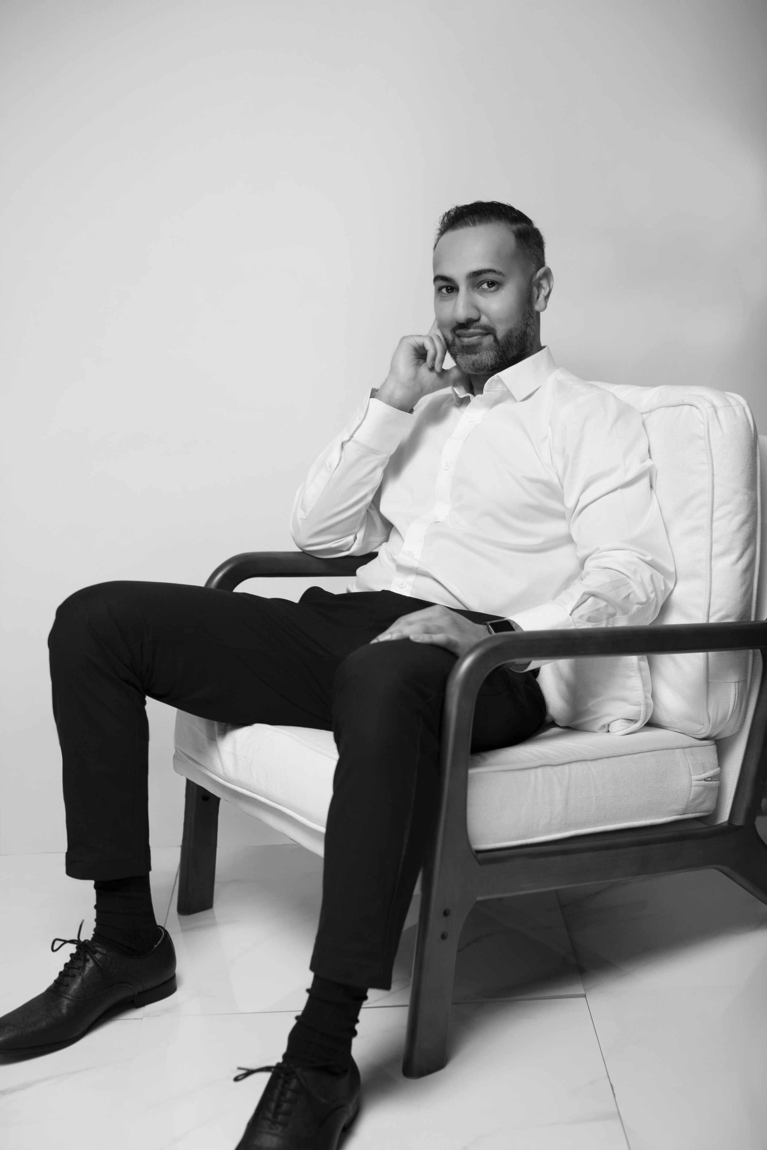 2D0A7753 copy 2.jpeg