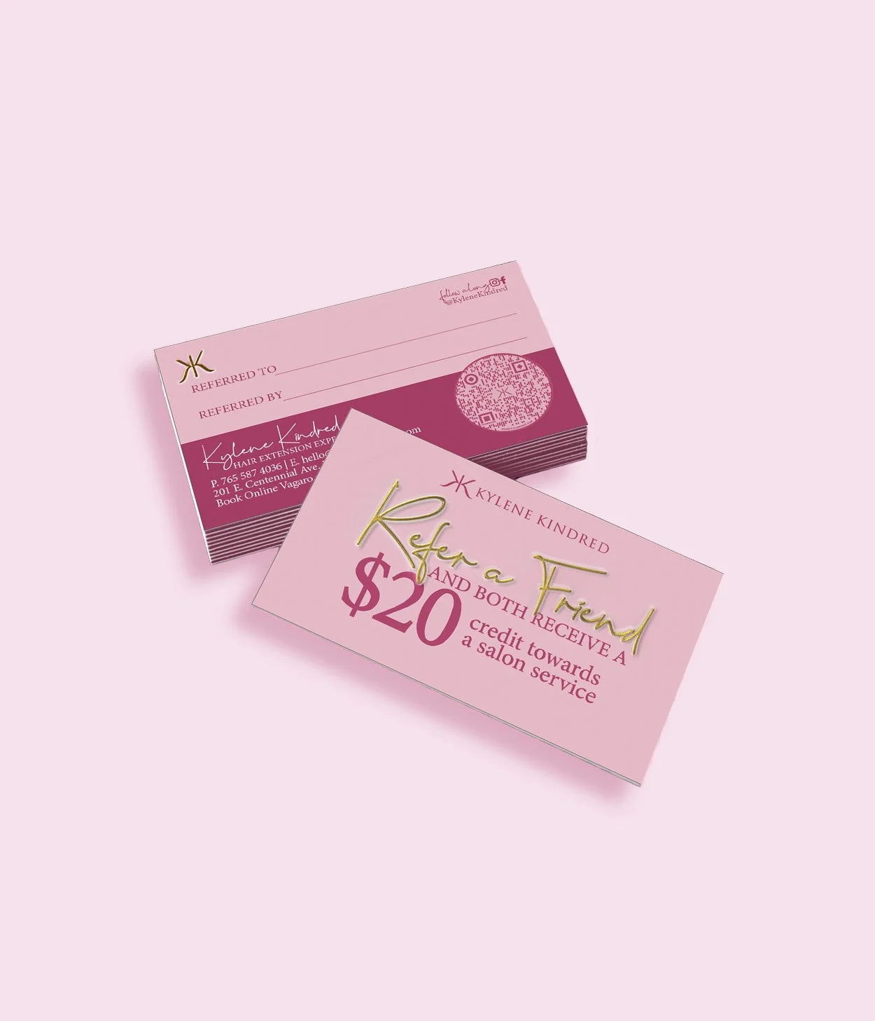 KK_ReferralCards_Mockup.jpg
