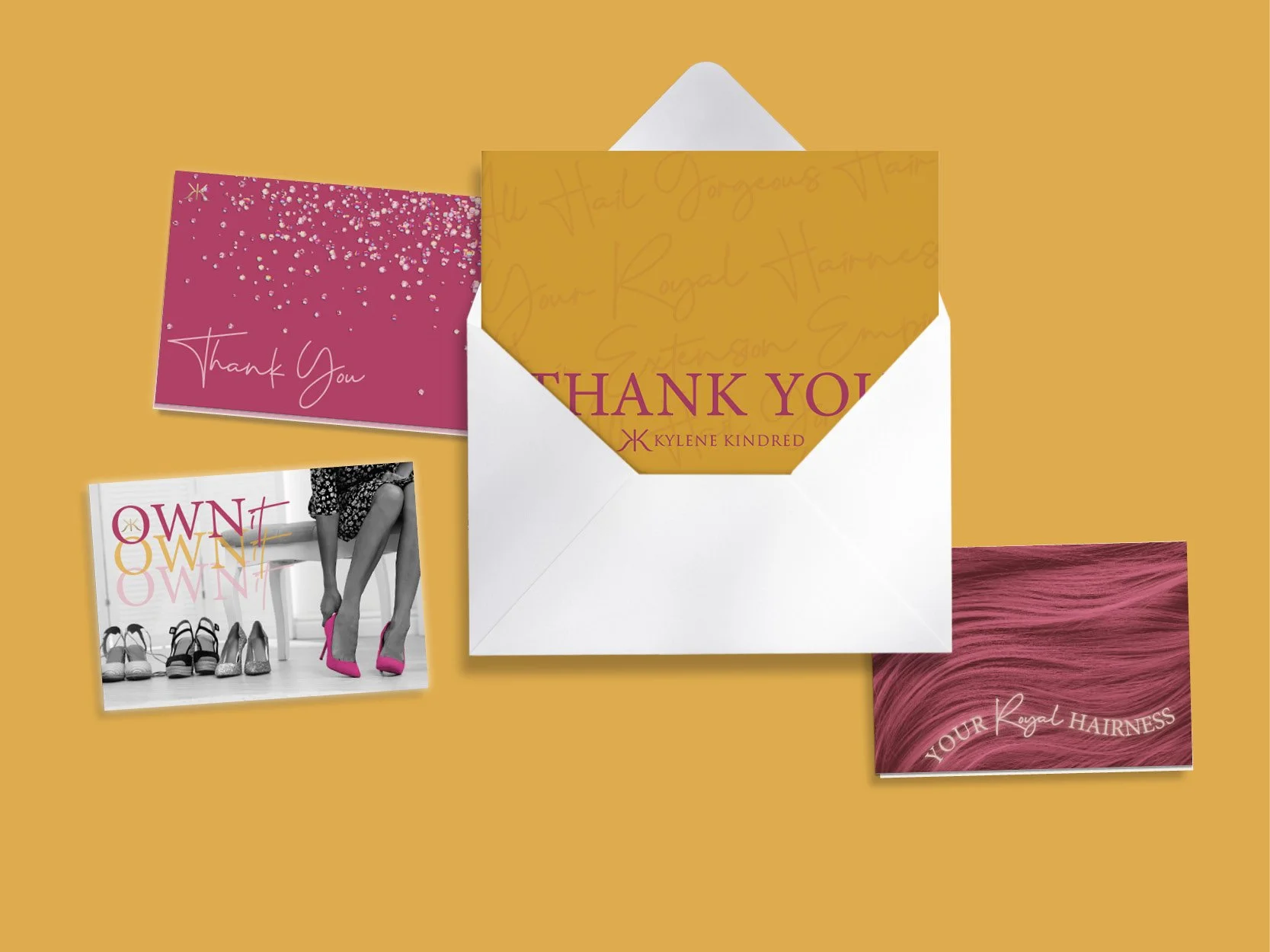 KK_GreetingsCards_Mockup2.jpg