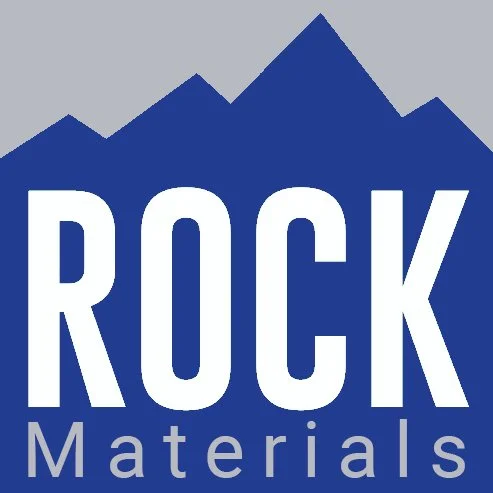 Rock Materials