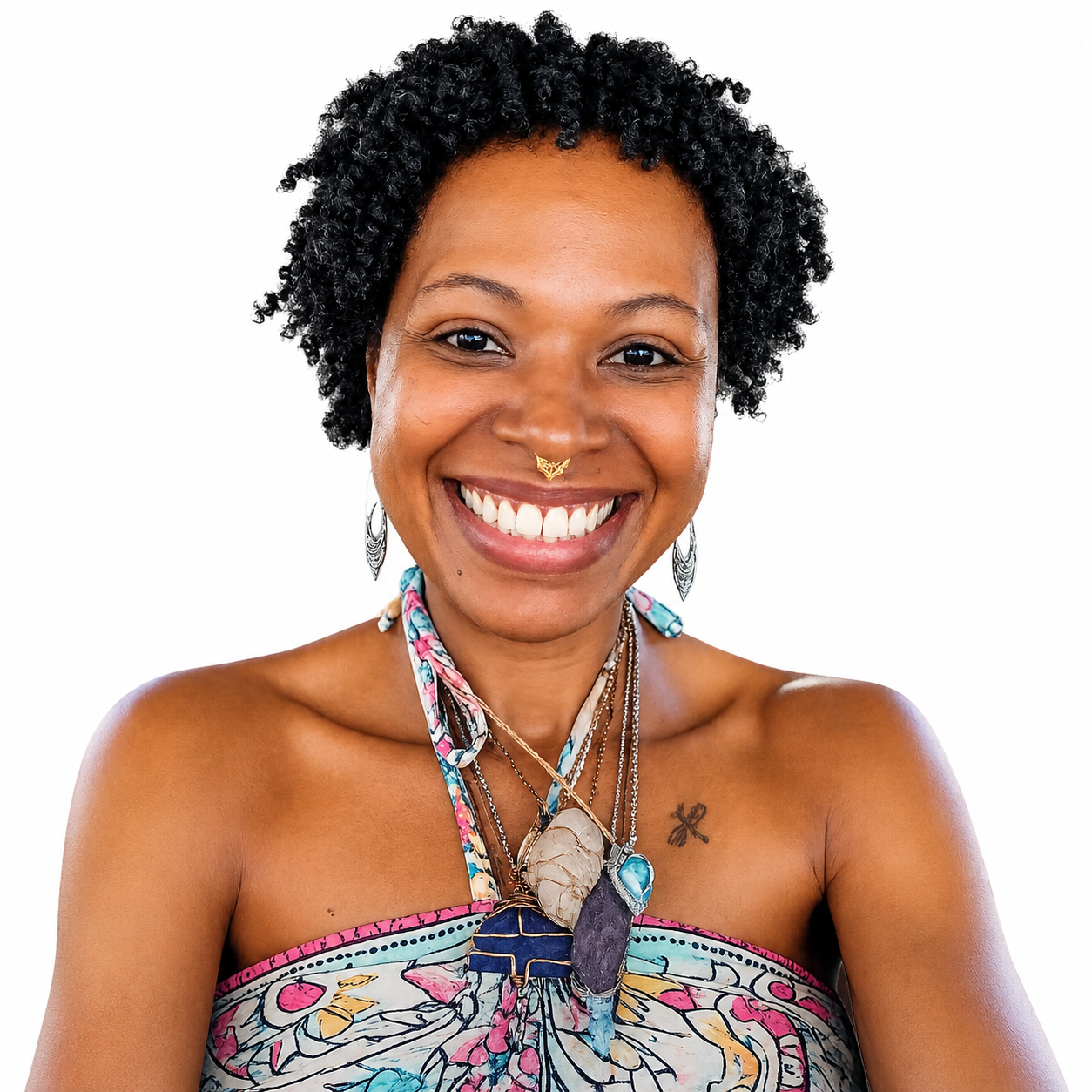 The Four Agreements: Four Simple Principles That Can Change Your Life