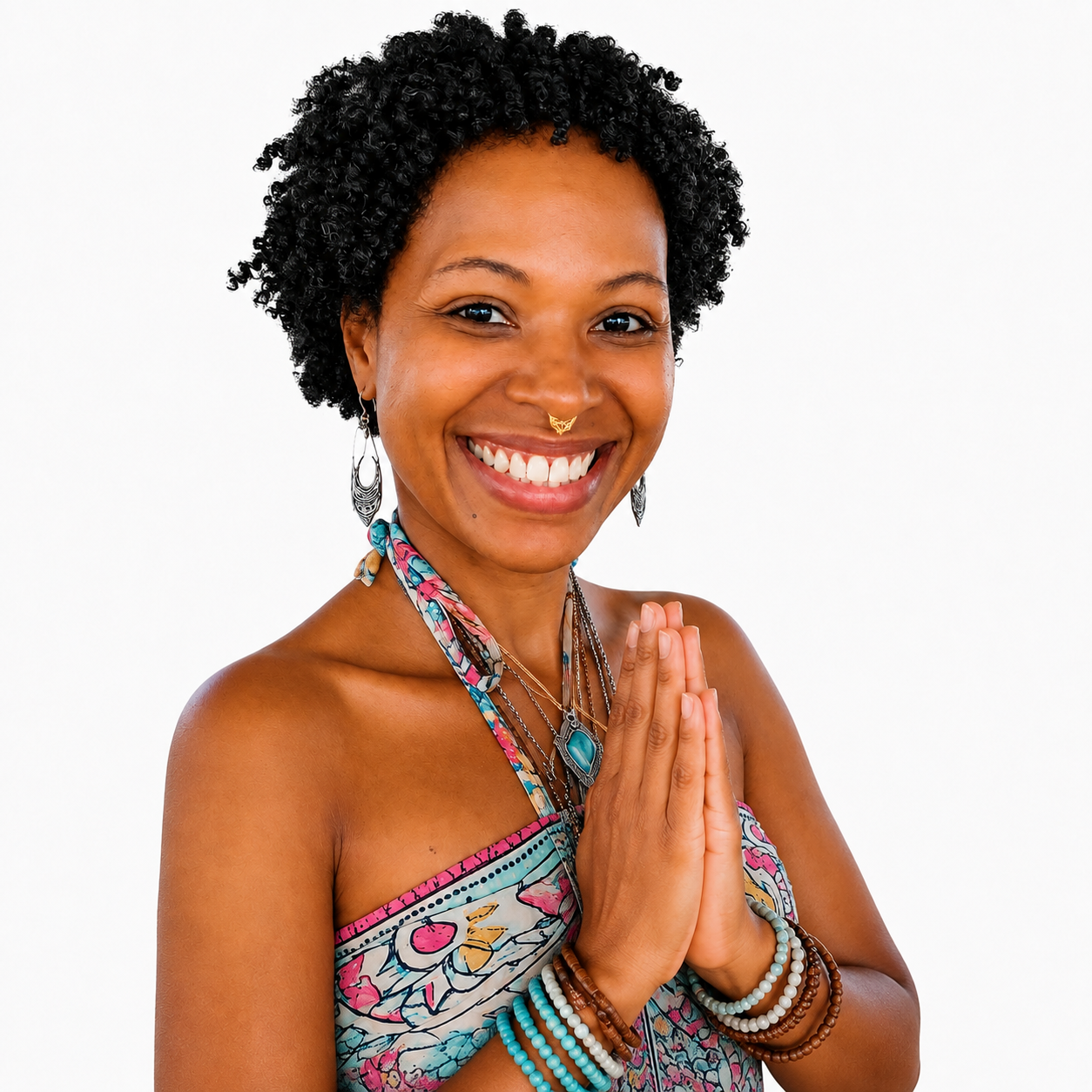 Apologizing to Your Younger Self: Healing the Parts of You That You Left Behind
