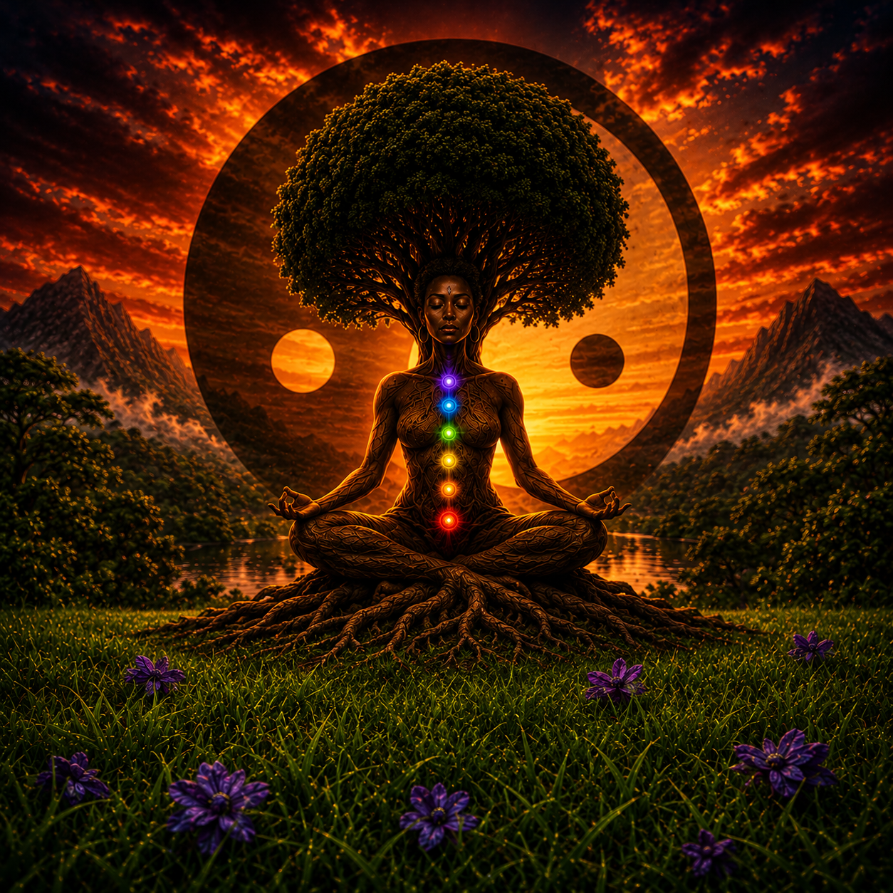 More Goddesses Product Coming Soon 2