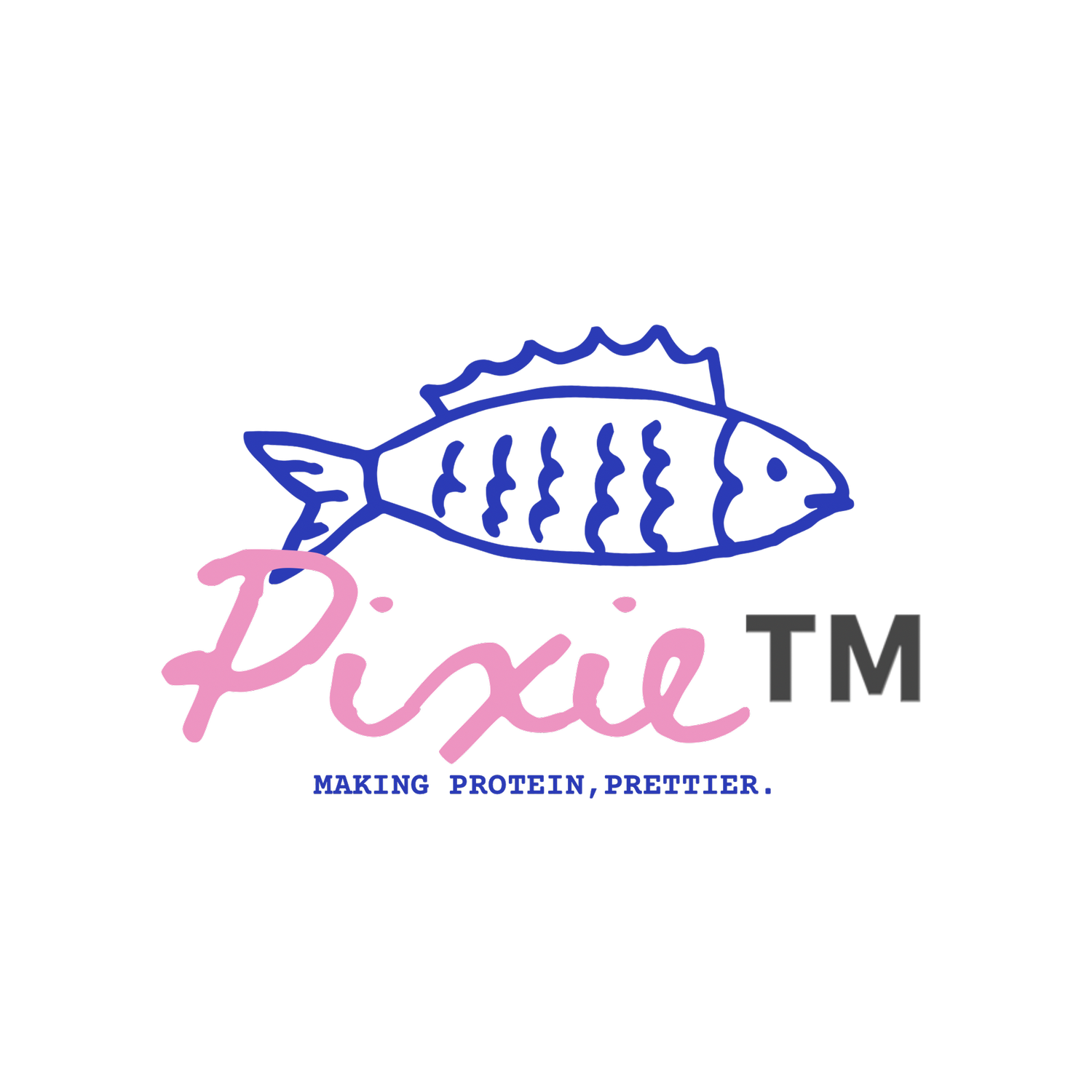 Pixie™