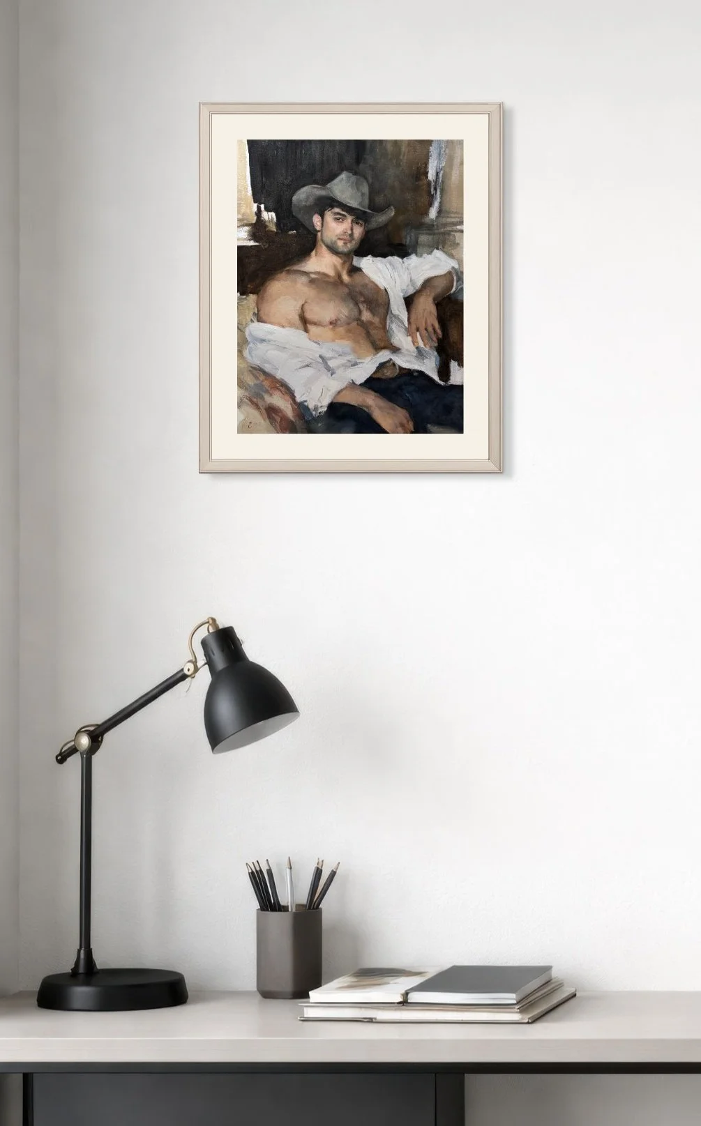wall-preview-cool-white-architect-studio-13.3x17.3in.jpg