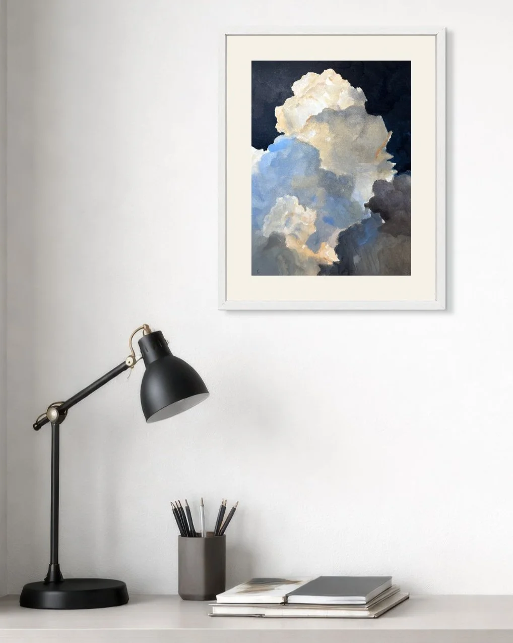wall-preview-cool-white-architect-studio-13x17.5in.jpg
