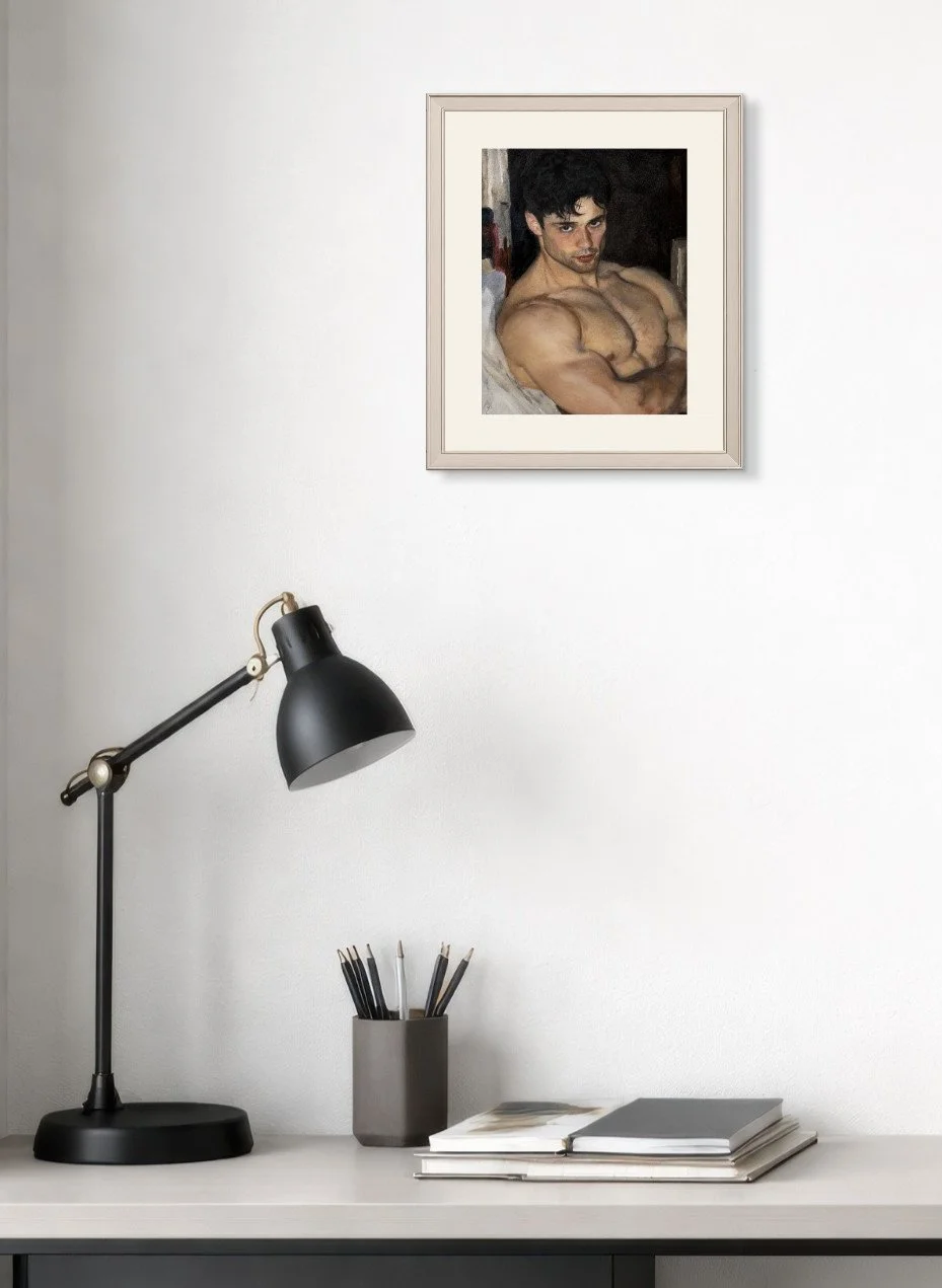 wall-preview-cool-white-architect-studio-8.3x10.8in.jpg