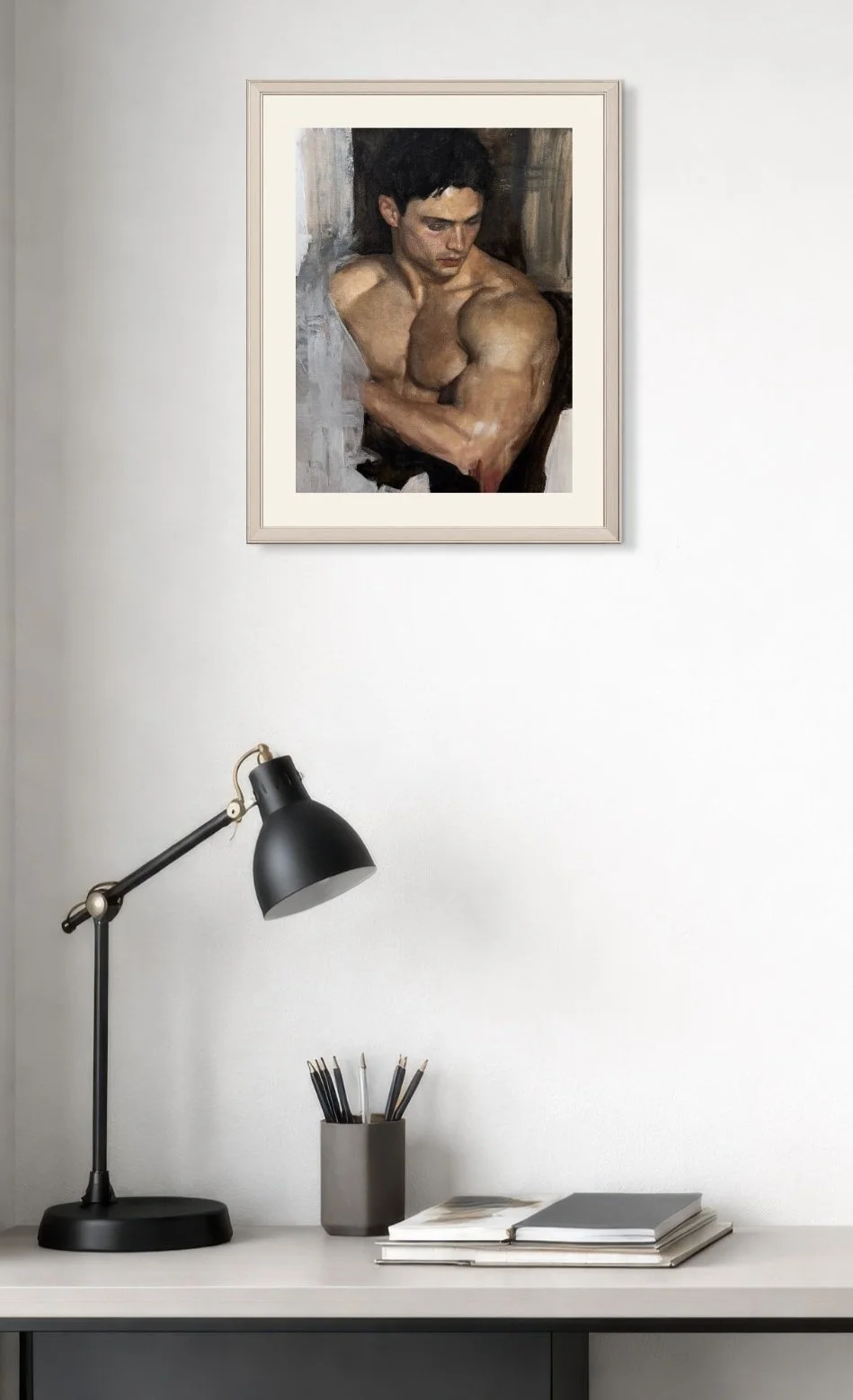 wall-preview-cool-white-architect-studio-12.6x16.6in (1).jpg