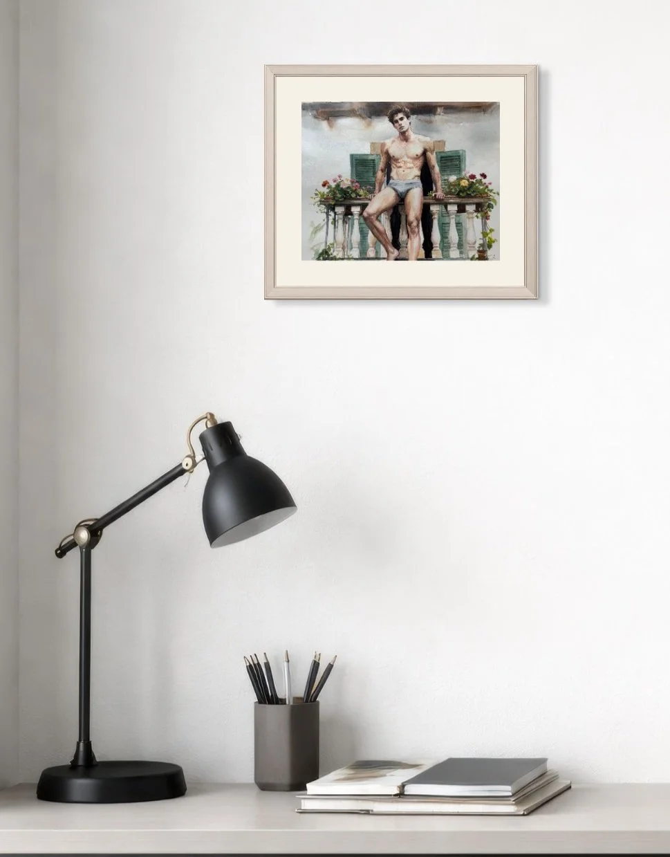 wall-preview-cool-white-architect-studio-11.8x9.4in.jpg