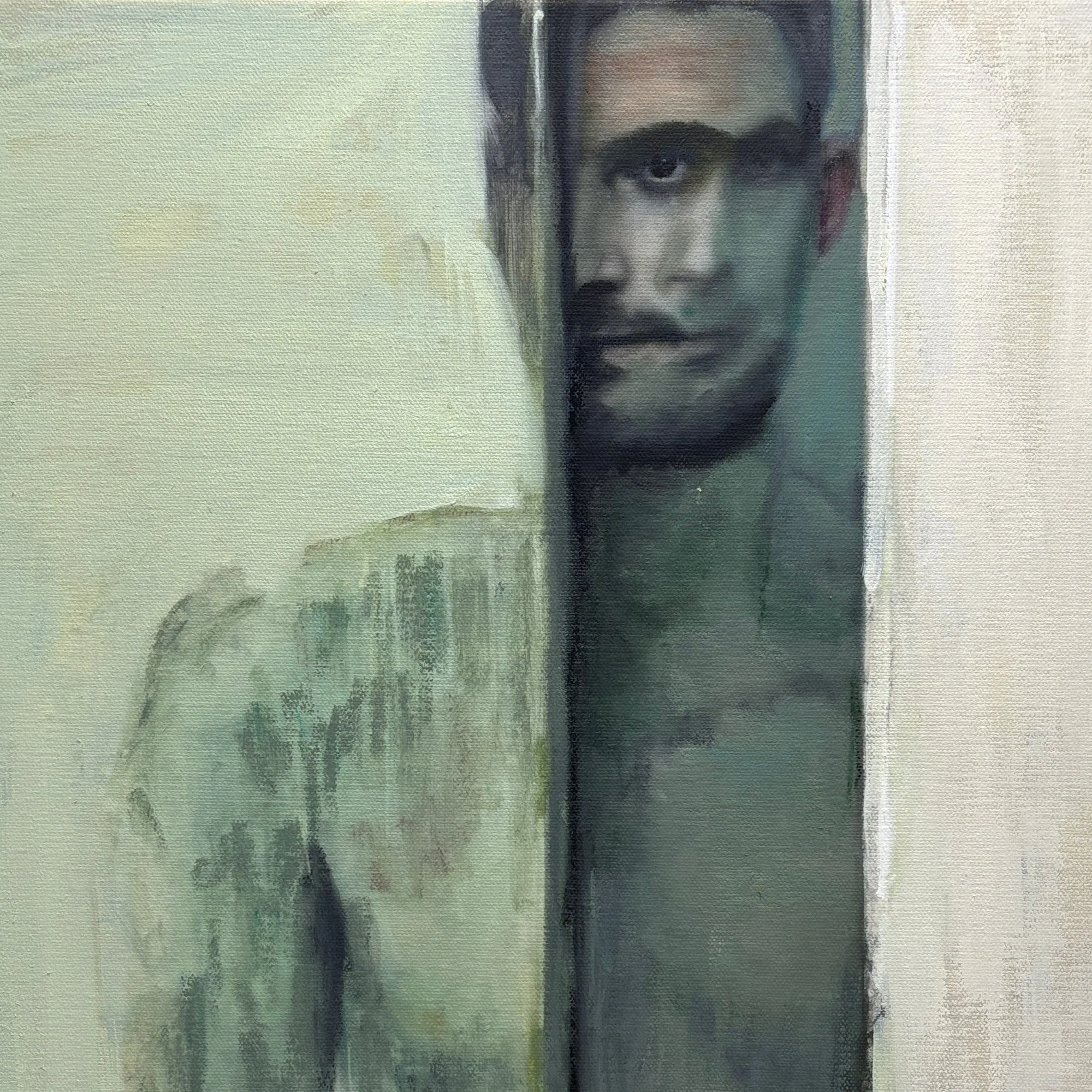 Fisher_Eric_ThresholdNo.1_16x20.png