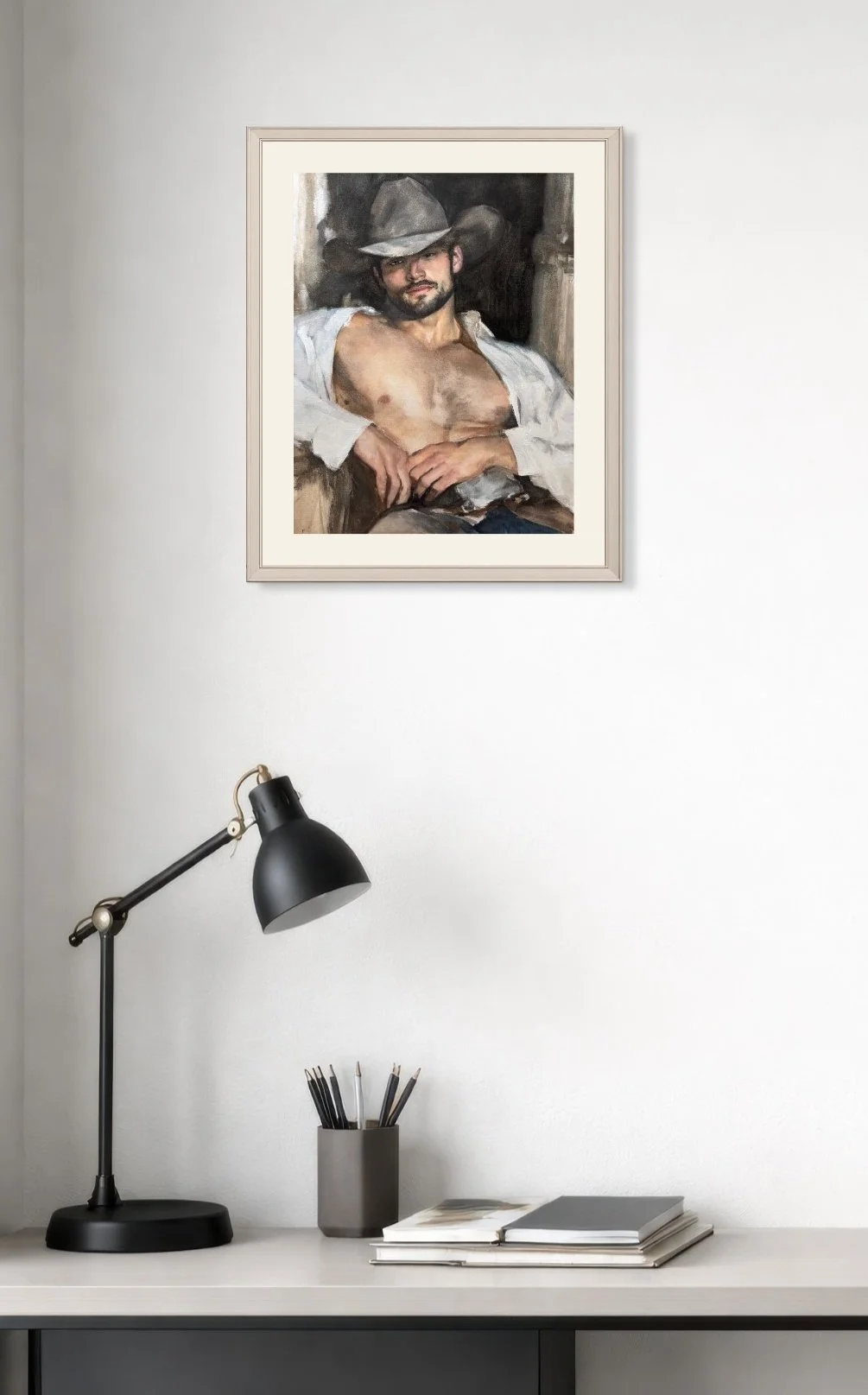 wall-preview-cool-white-architect-studio-13.3x17.1in.jpg