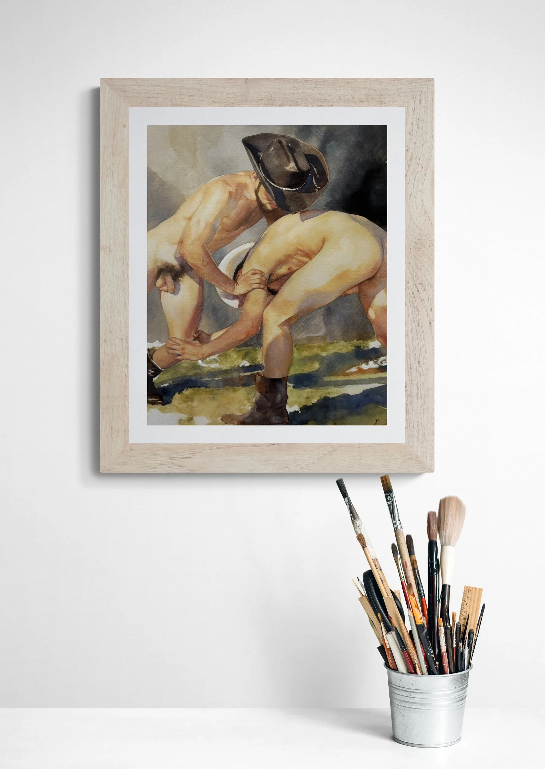 artists-bench-with-a-bucket-of-brushes (1).jpg