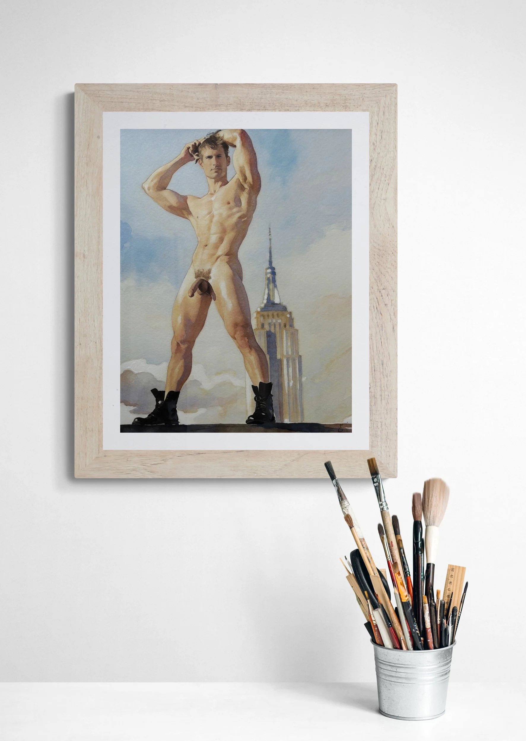 artists-bench-with-a-bucket-of-brushes.jpg