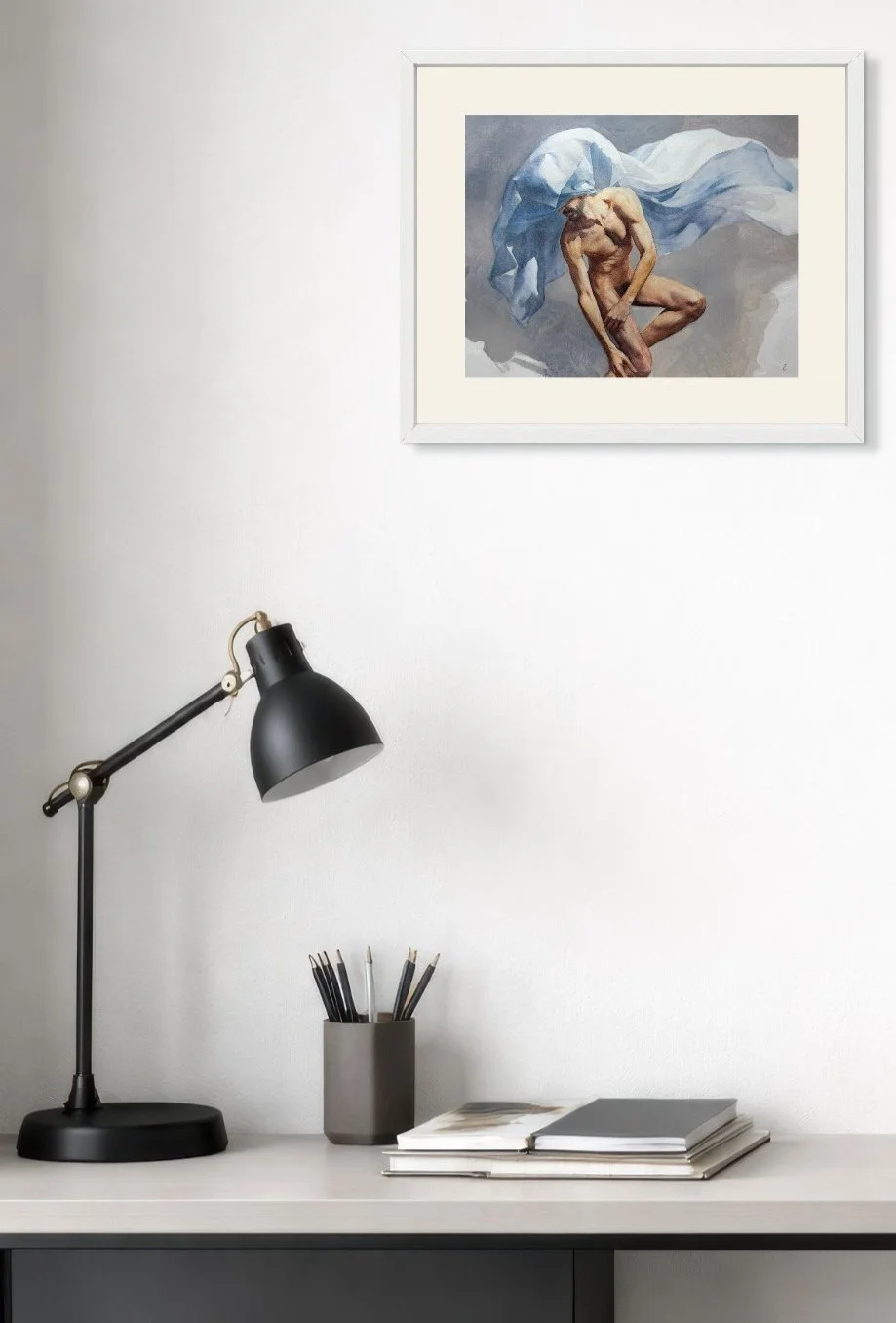 wall-preview-cool-white-architect-studio-14x11in.jpg