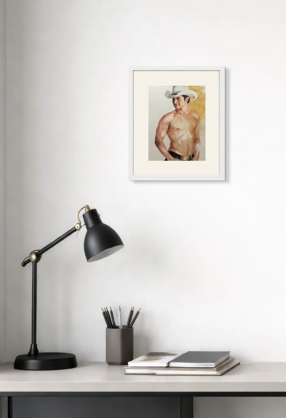 wall-preview-cool-white-architect-studio-8x10.5in.jpg