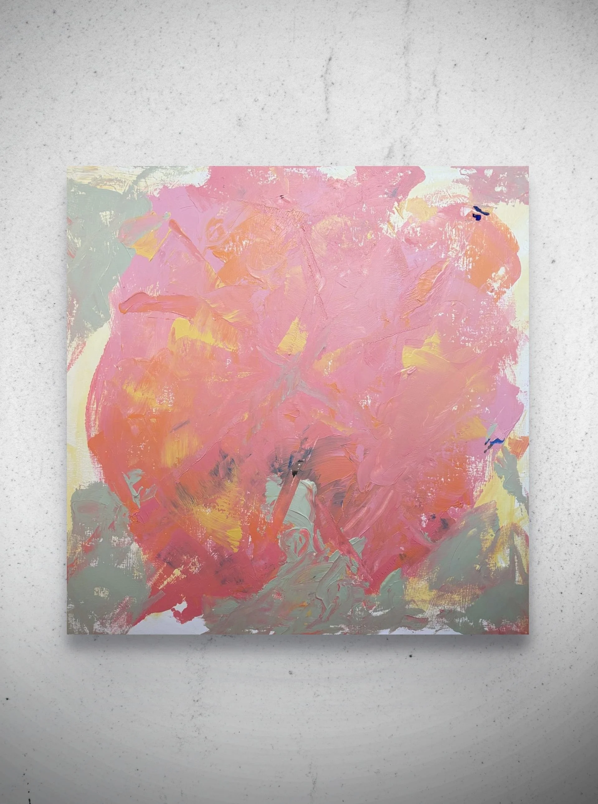 spinning flower-medium.jpg