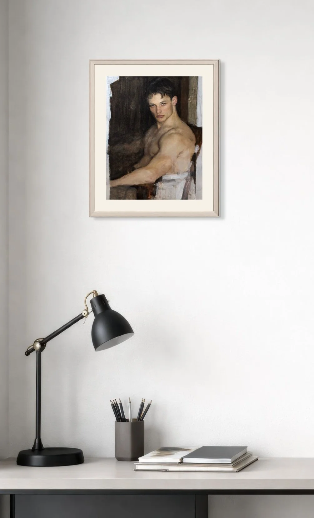 wall-preview-cool-white-architect-studio-12.6x16.2in.jpg