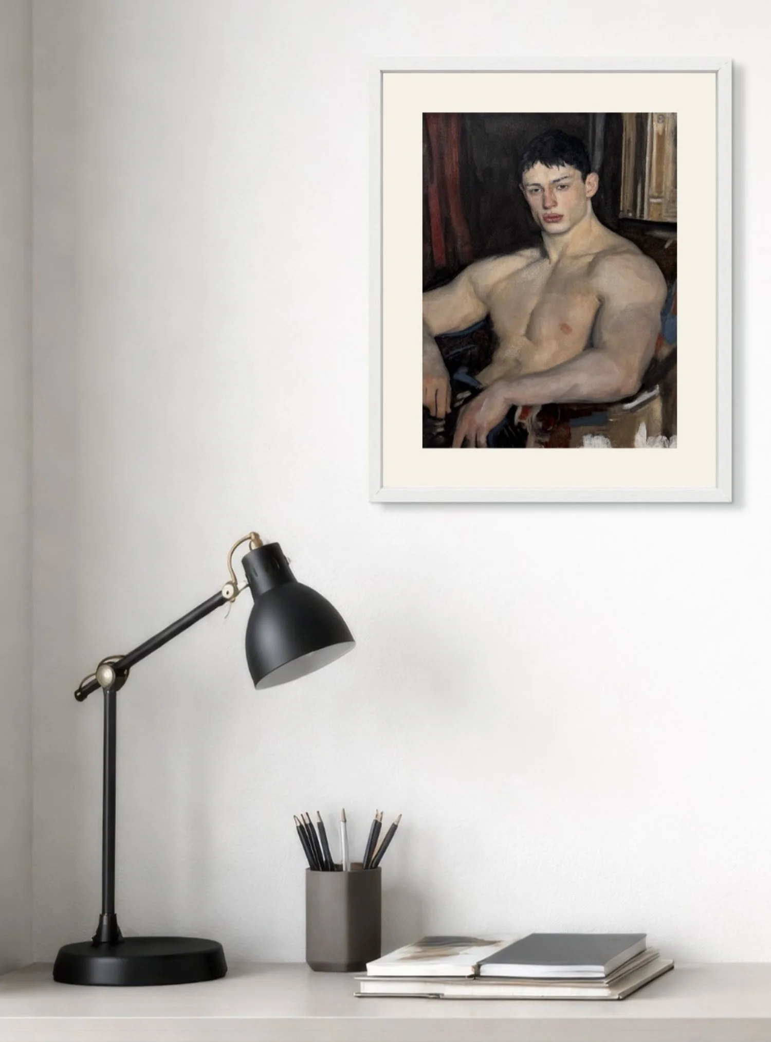 wall-preview-cool-white-architect-studio-13x17.1in.jpg