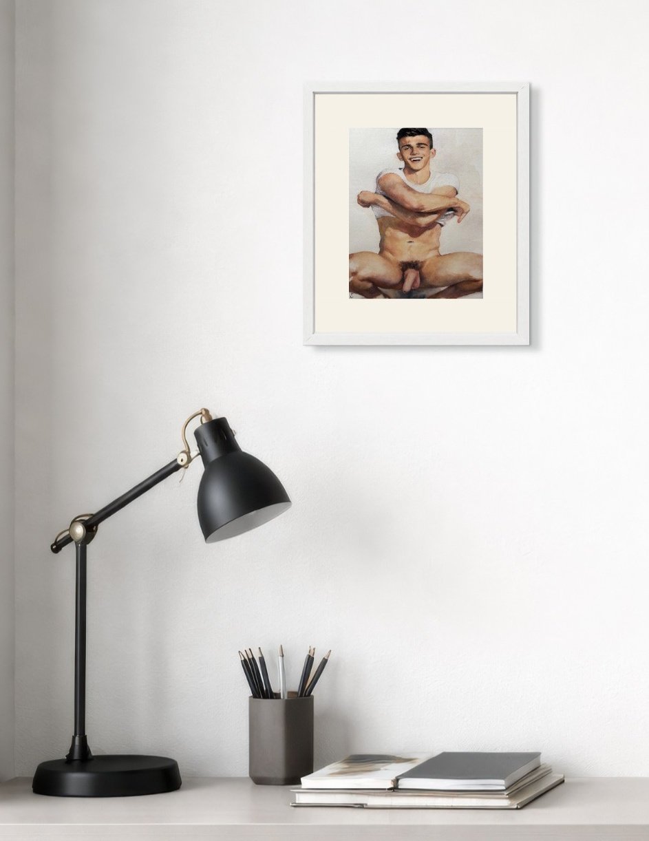 wall-preview-cool-white-architect-studio-8x10.2in.jpg