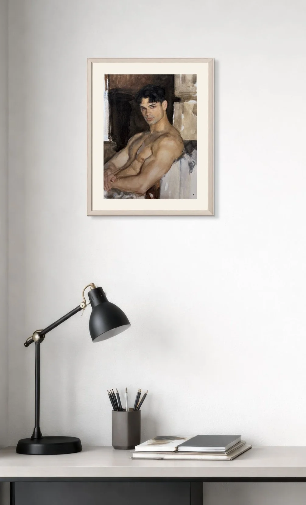wall-preview-cool-white-architect-studio-12.6x16.8in.jpg