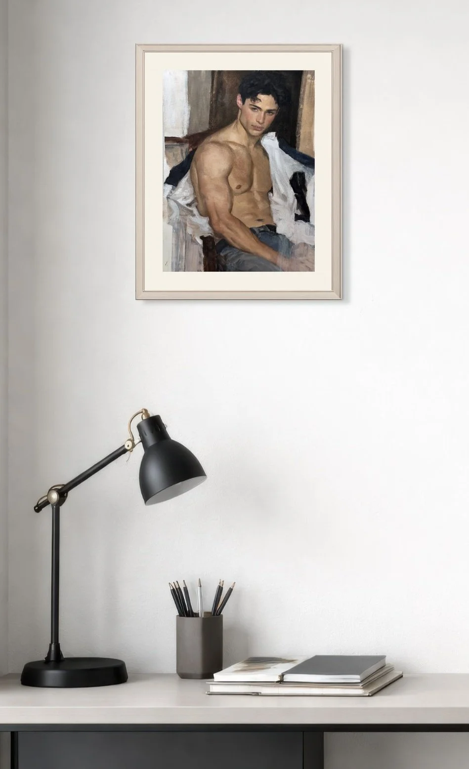 wall-preview-cool-white-architect-studio-12.6x16.7in.jpg