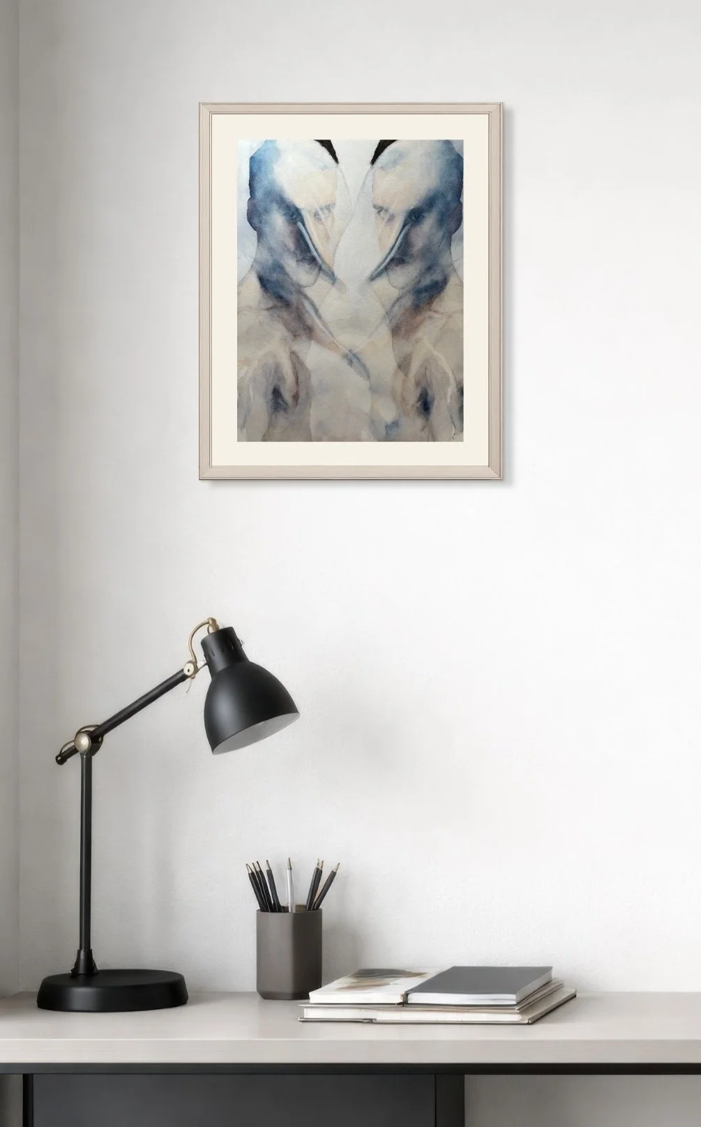 wall-preview-cool-white-architect-studio-13.3x17.7in.jpg